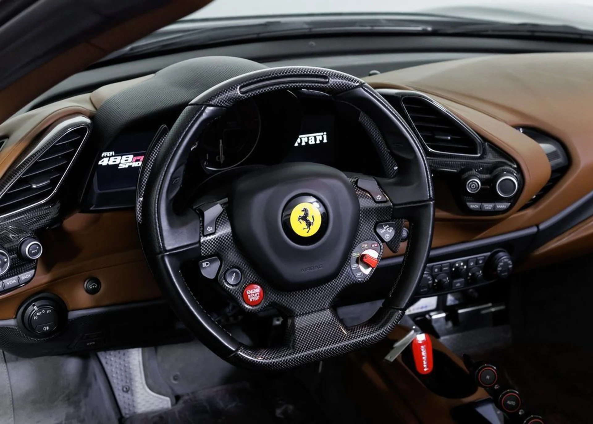 mph018_3195032248_ea0809f83091018d62ea8814a753ce84_fef22f26a3