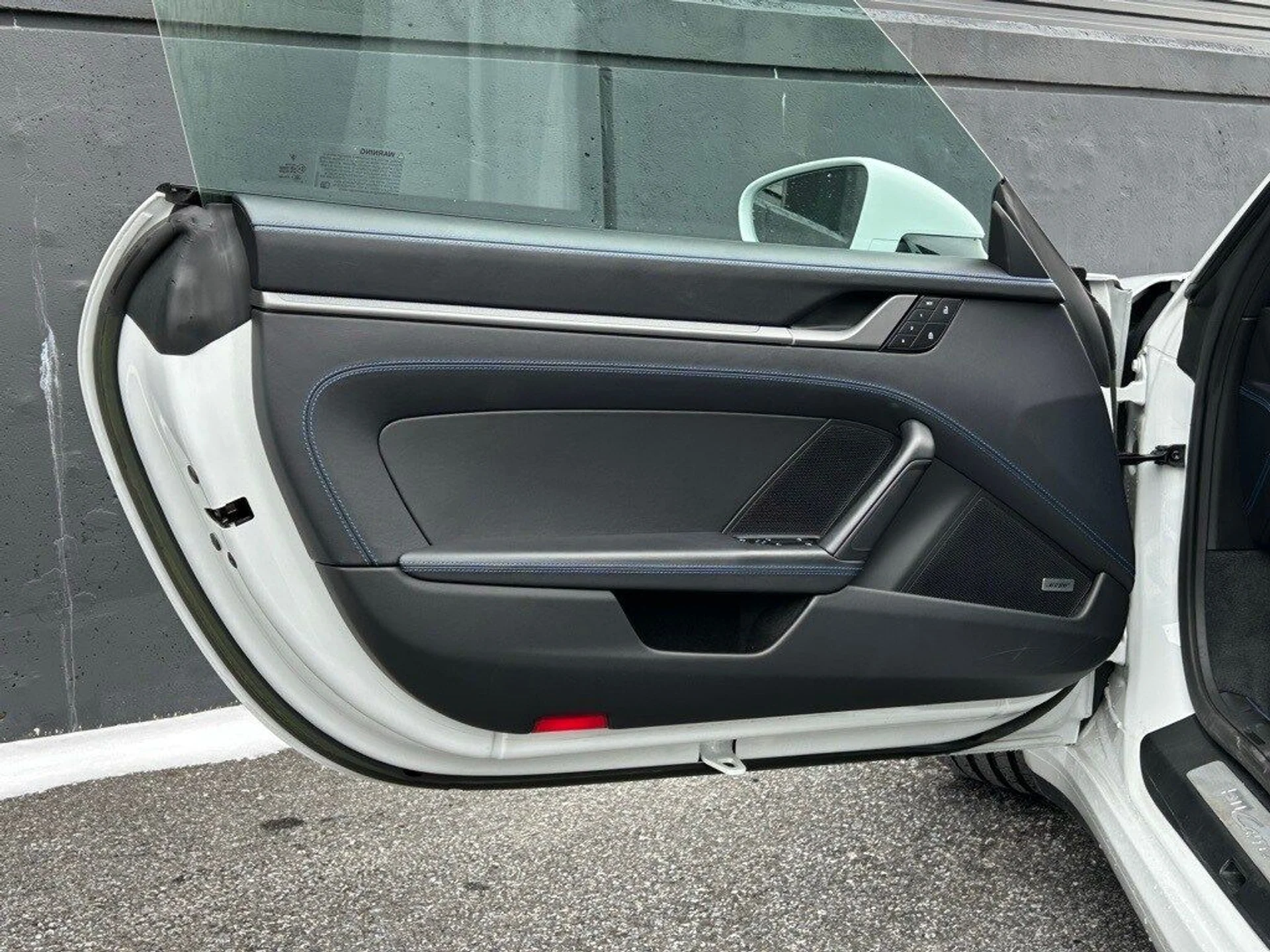 mph018_3195307406_1cb0d62798b7dca7541051fc890443e9x_6ca0097a8f