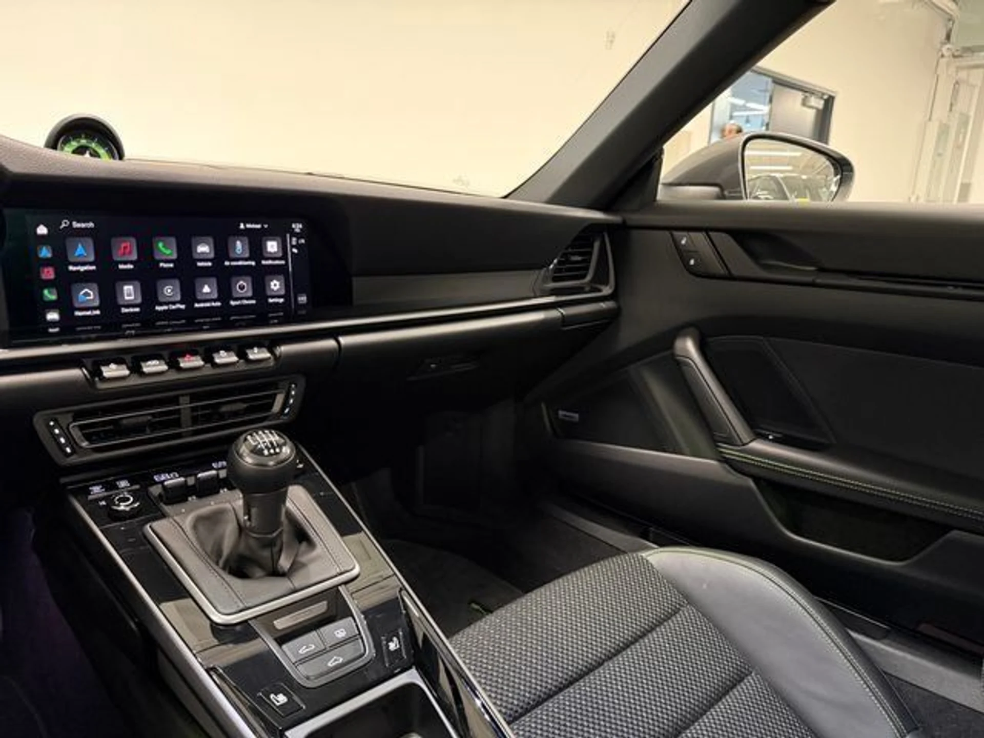 mph018_319531776_25825862f9f8784e381acd04336c39ca_58faf4ec04