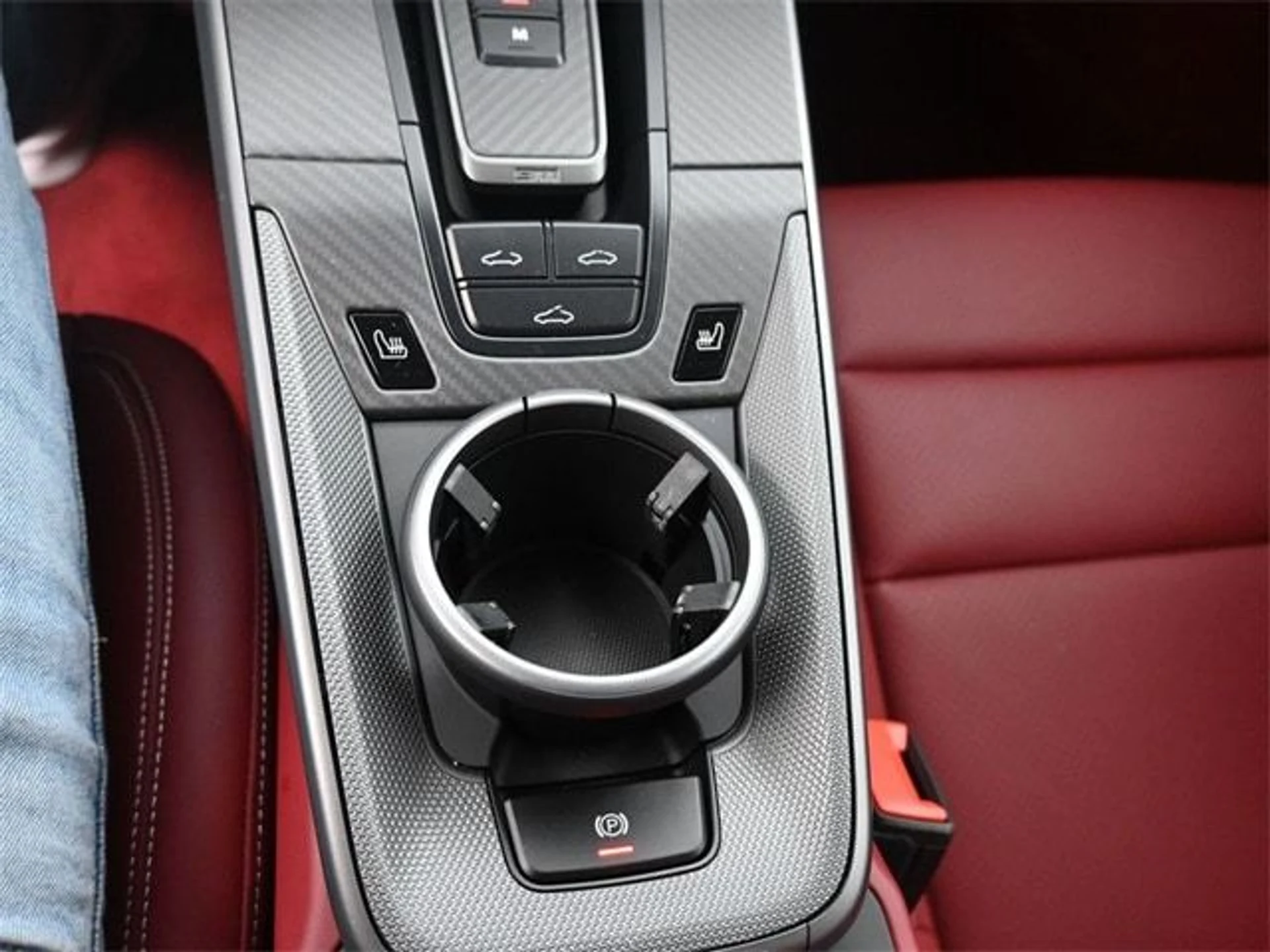 mph018_3195414876_d4be76ae7ddf5e8a6735779bd61d661bx_20295bd64f