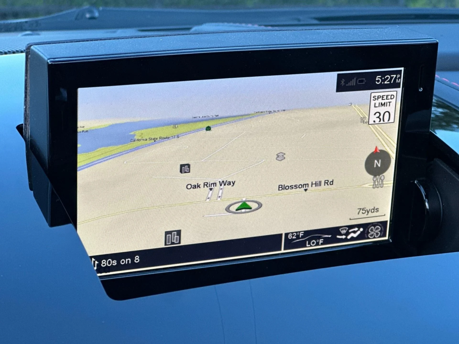 mph018_3195443279_Used_2017_Aston_Martin_V12_Vantage_S_1763219350_1dc3287f43