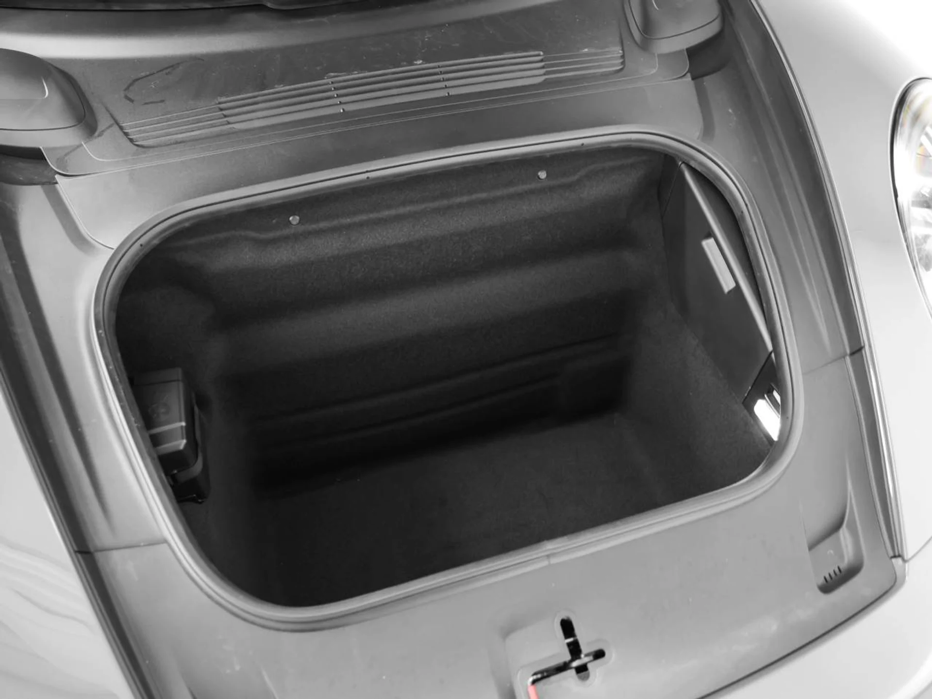 mph018_3195865303_19_0cd222e21f