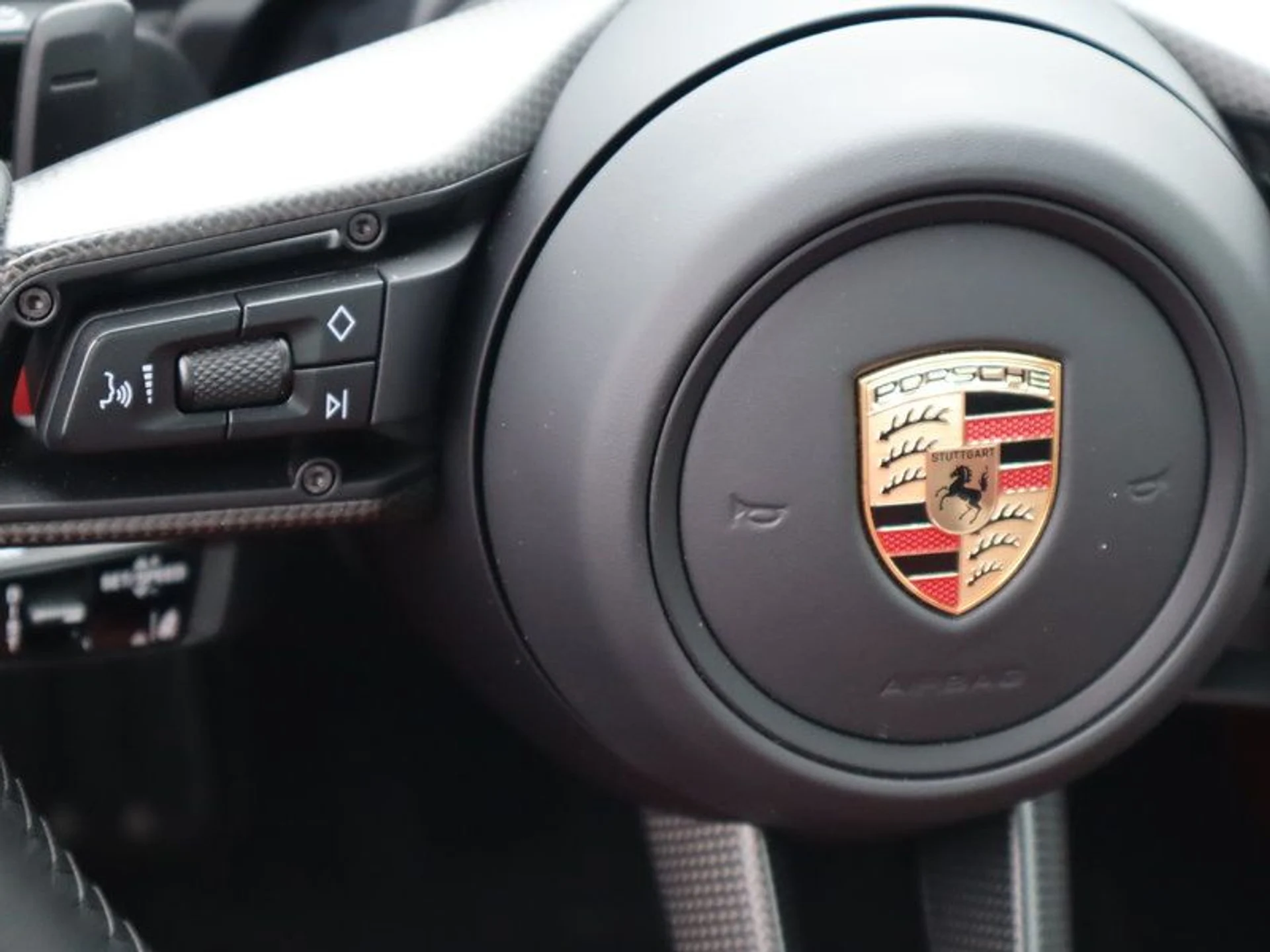 mph018_319590139_37793995_08996_aadd1cd890cdf30a6633b790532ef688_03c7bc3fd5