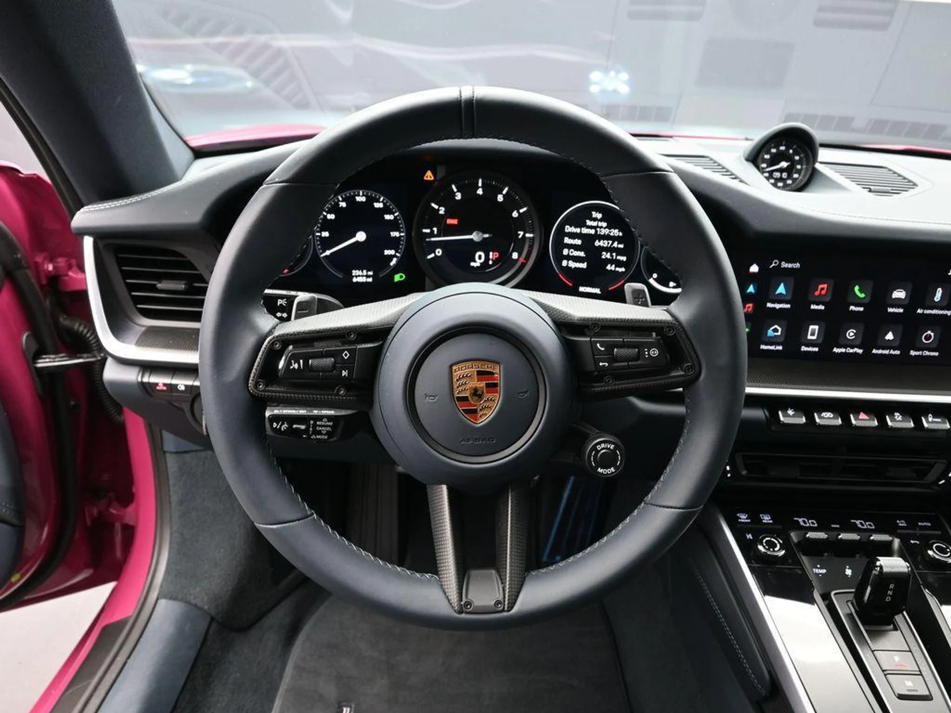 mph018_3196331260_i_SFD_8_C6q_Hvlm9a_H4h_SGJIJCSM_6o_88e04ce273