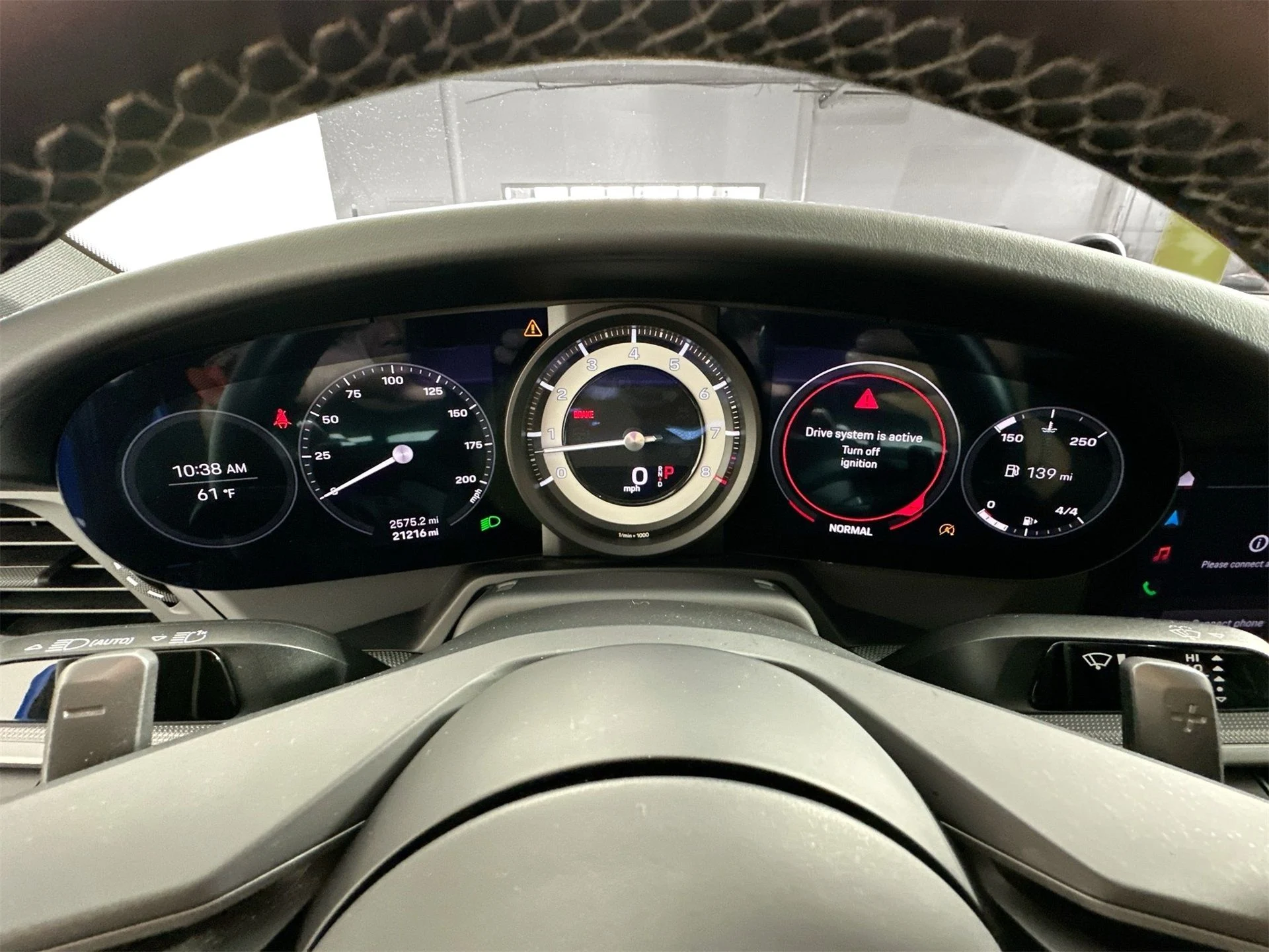 mph018_3196405093_3538a19ac21015d8e3c9d42abcd60d8a_40a4164451