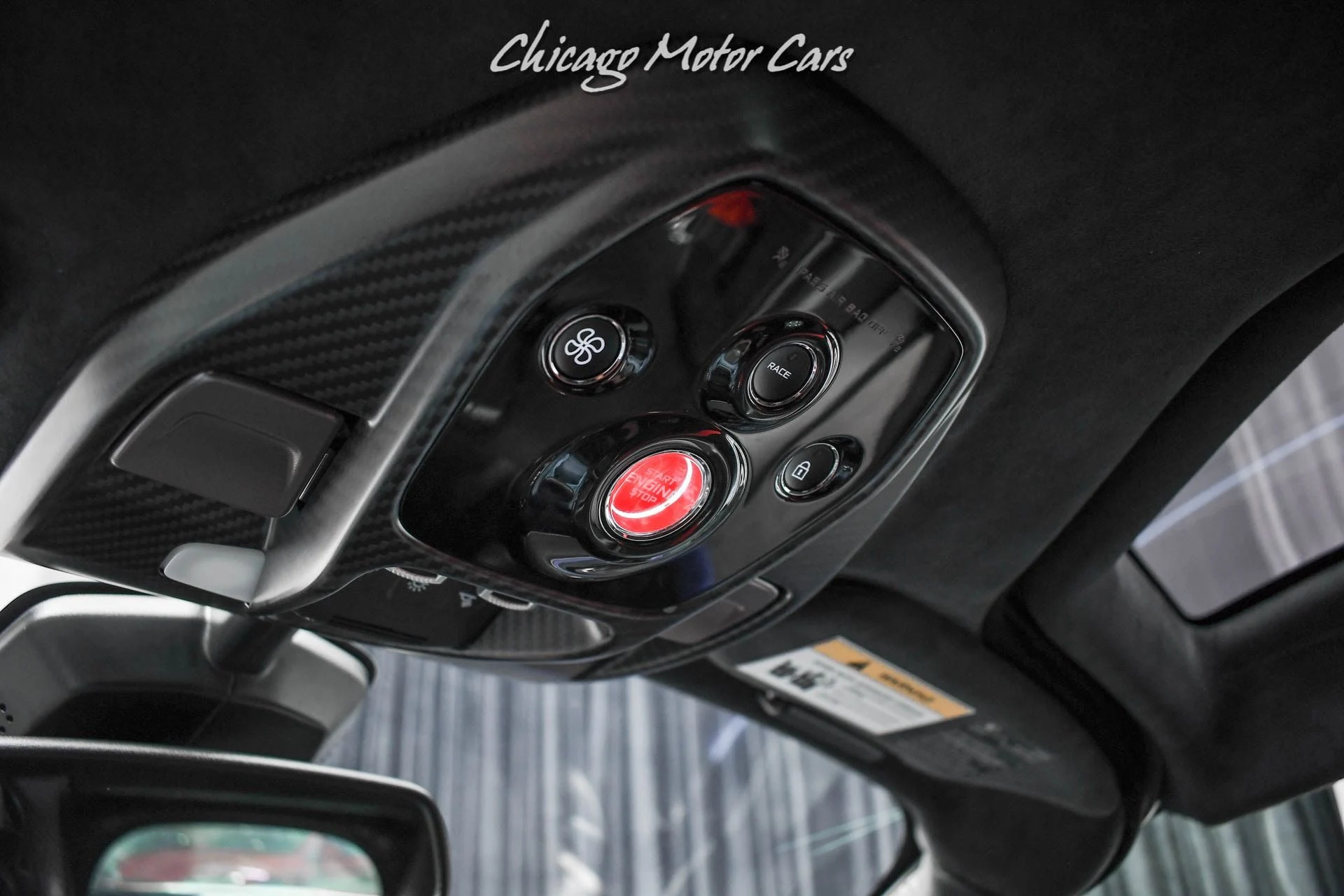 mph018_3196445745_9073_p19_l_dc270cb1f9