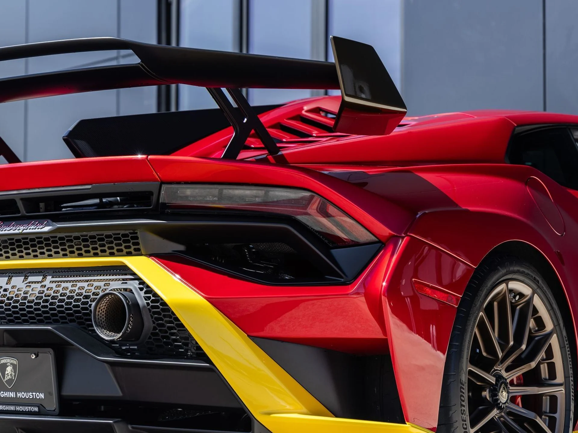 mph018_3196543809_19_d22fd90692