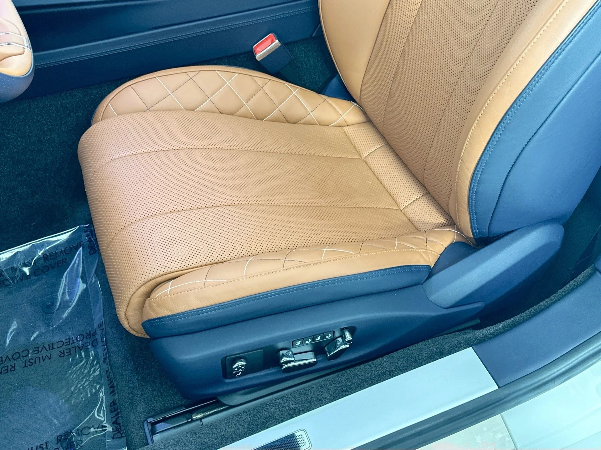 mph018_3196715408_19_86d35064b6