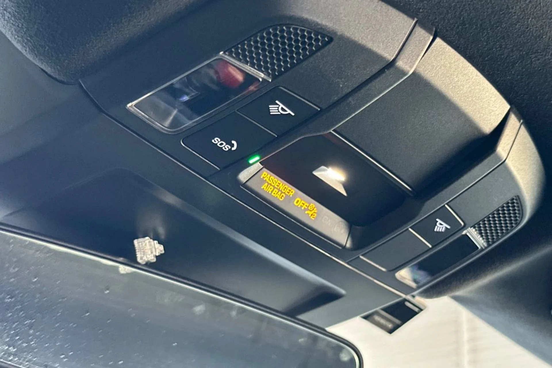 mph018_3197105416_1280_5d78210869