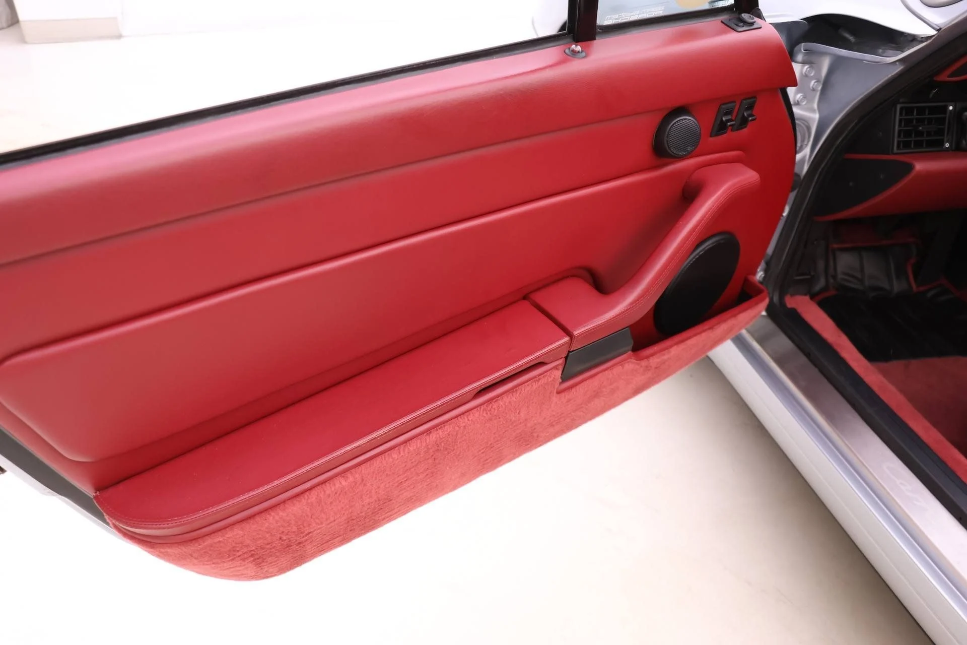 mph018_3197165147_0e359743407092c320c2e97cbc51e6d4_a358e0be29