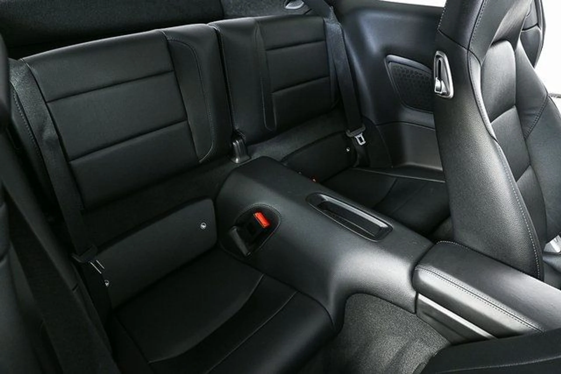 mph018_3197410986_94d9ea2c097670f6662d8ad0d233cd50_f0bec50758