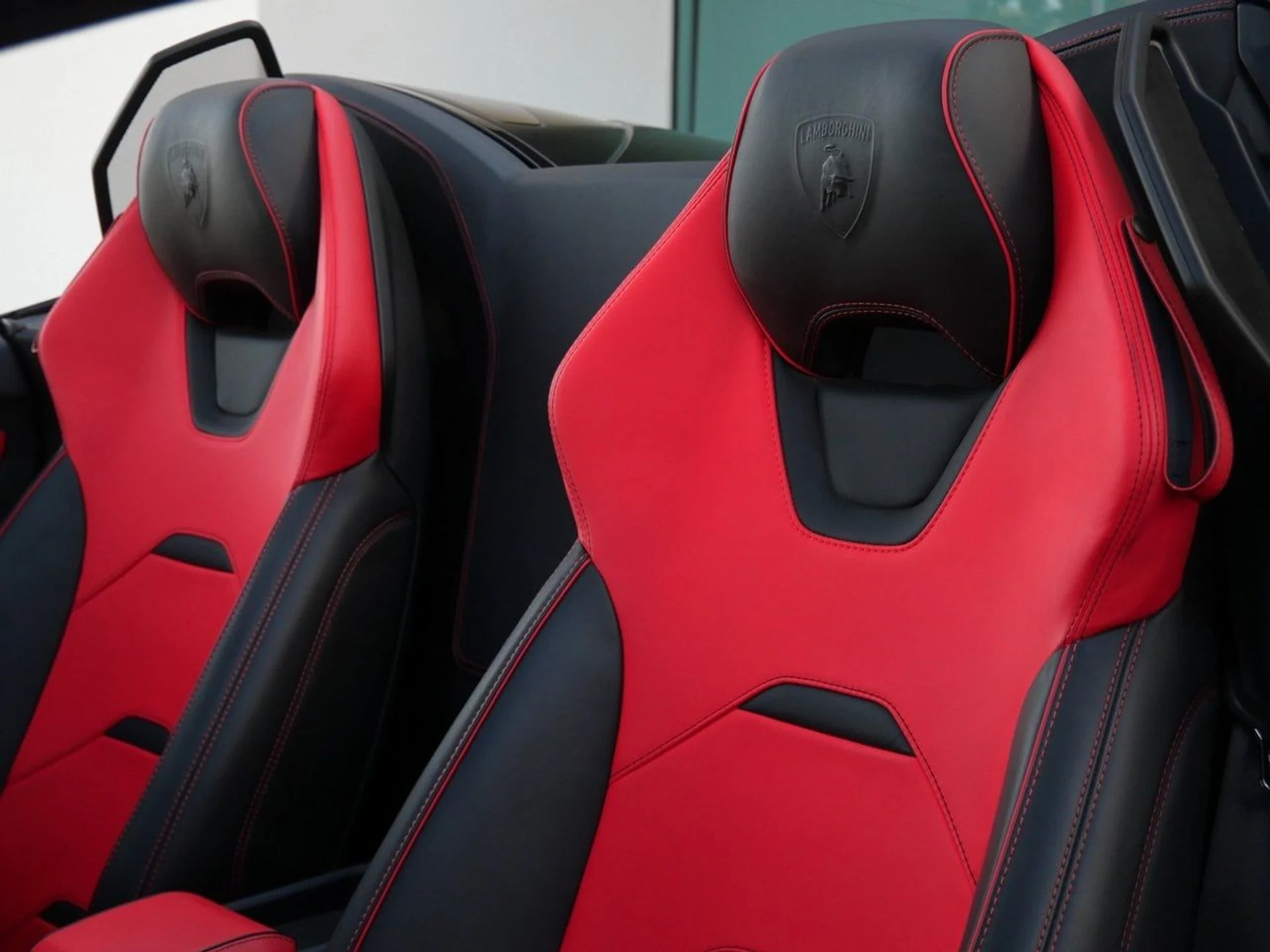 mph018_3197590763_79866c85a172efefbda394535ec9c2bfx_41e8567ef4