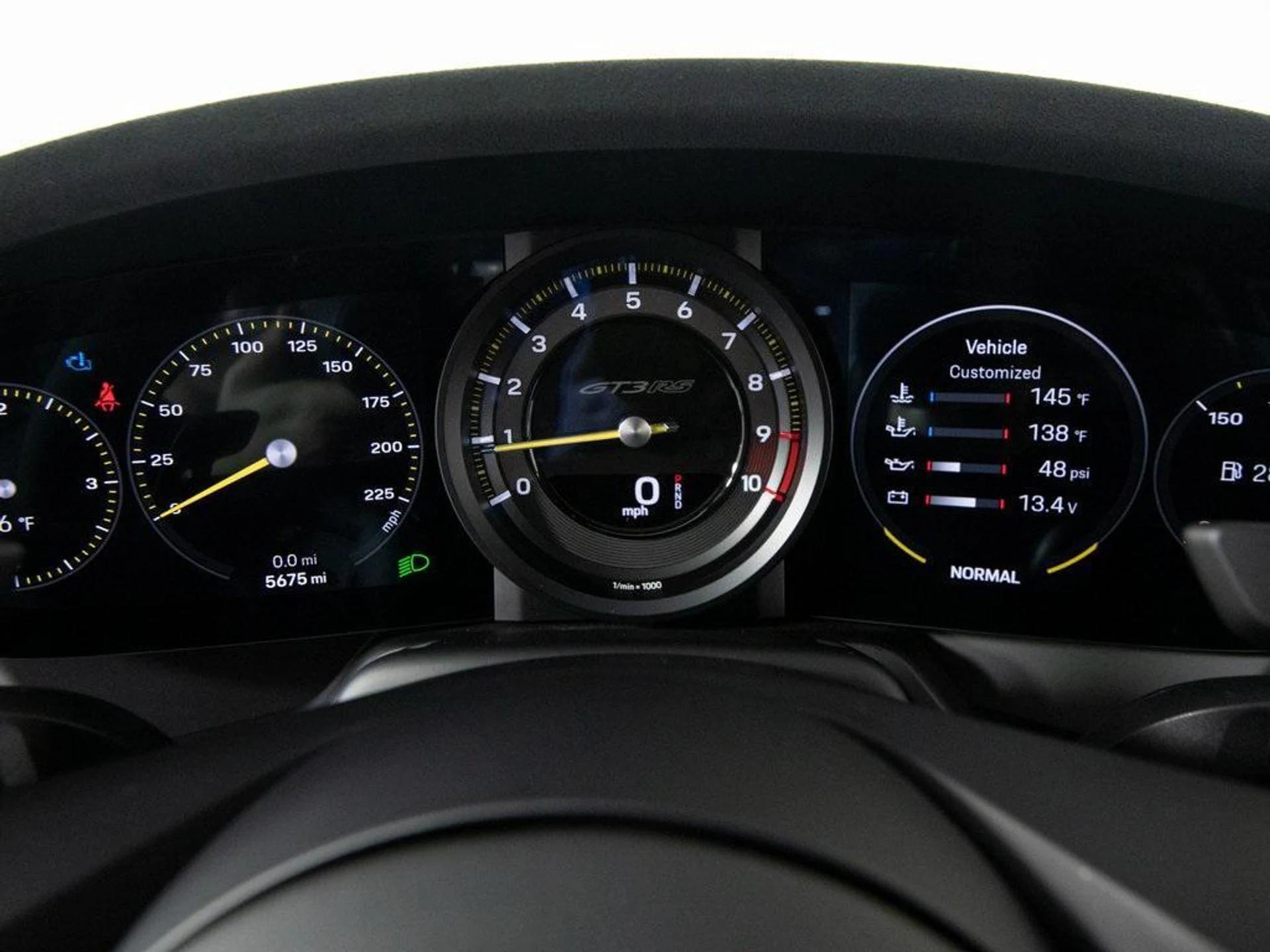 mph018_3197698579_9_O5_Hb_Ojz_Wq_Pyj_Y_Vh8l_MN_Kd33s_g_5755c7d88c