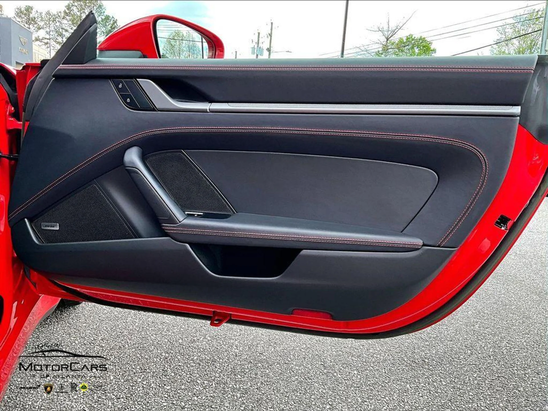 mph018_3197715546_lc6_TF_Uj_Si_J8dq_XJ_9rvx_Ic3_W_Ns_c9212caf4c