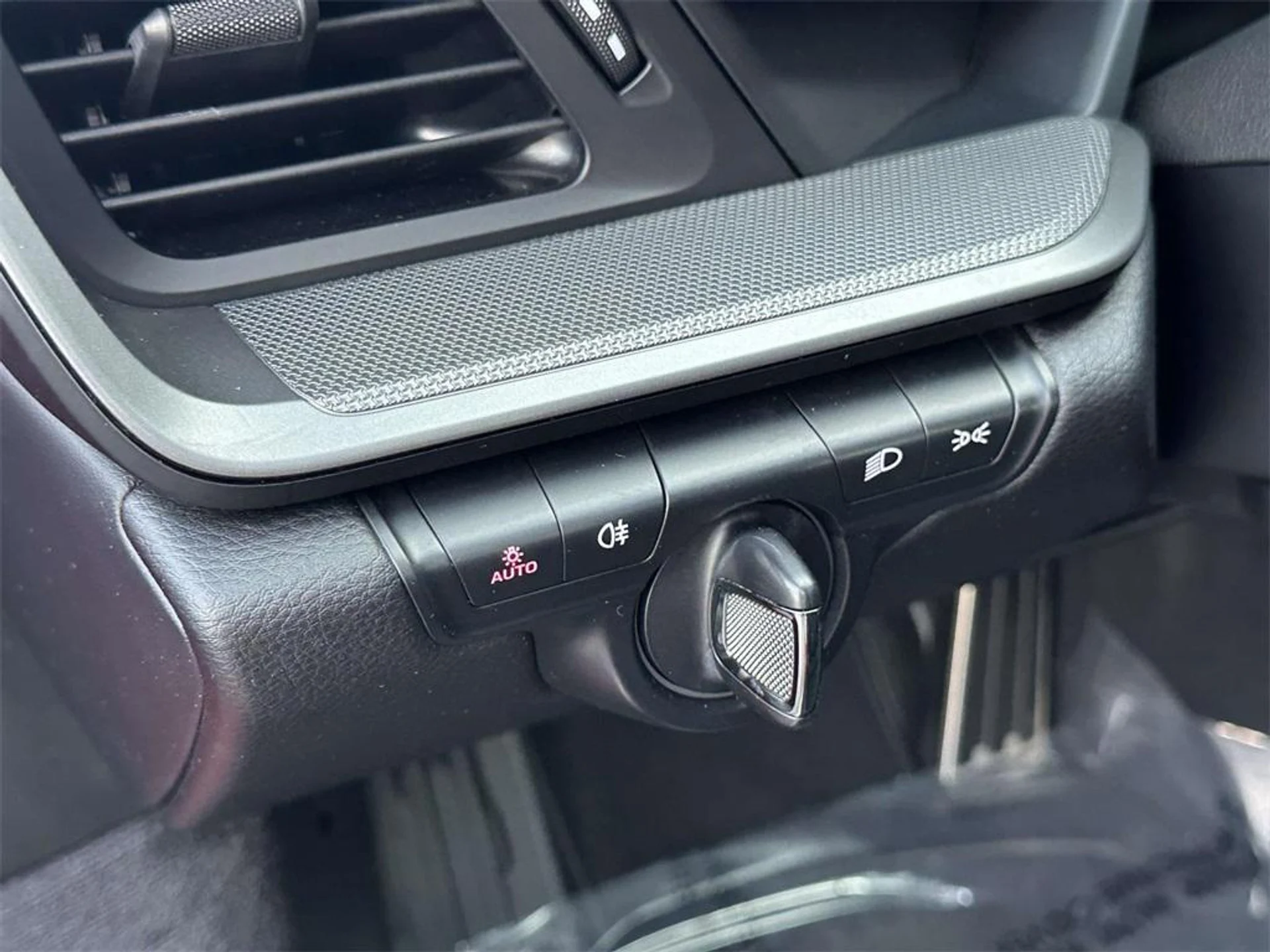 mph018_319800524_2d_Q2_V5ja_IDF_9n0_I0_I7z3tzkaubc_c0648ea69a