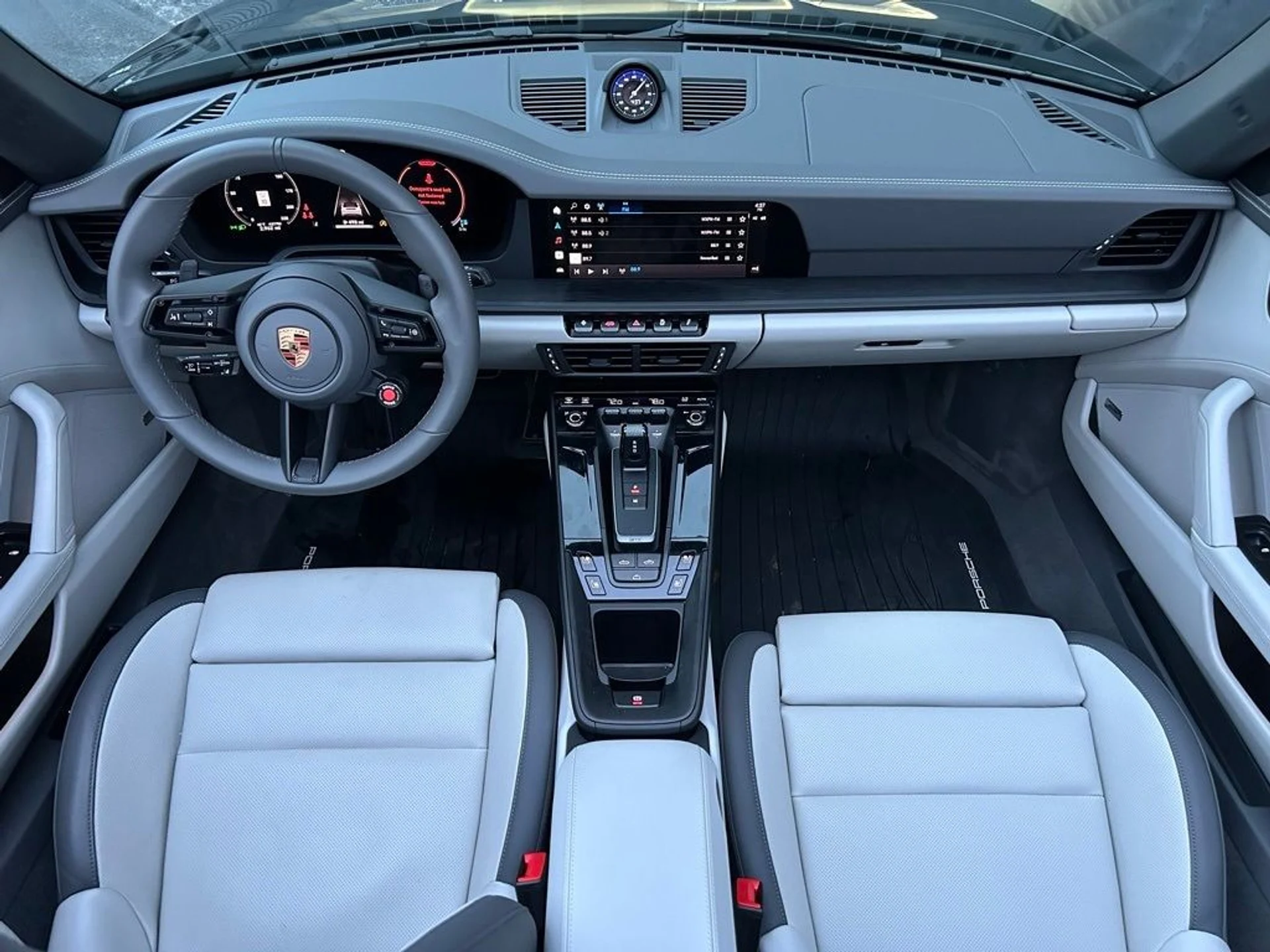 mph018_3198166202_beb309d886379320453c227af05bf32dx_c6fc70b0a1