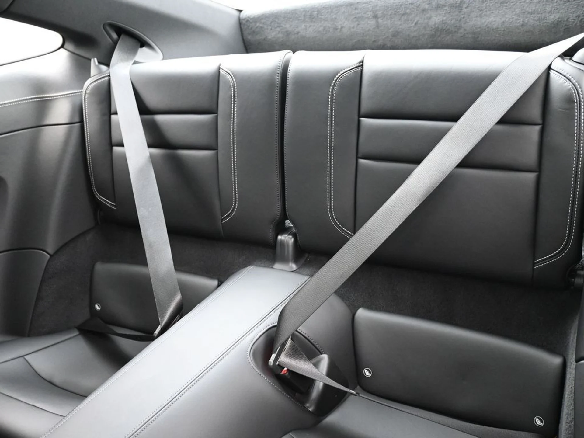 mph018_3198186861_69174ab1bb37cb8db8fe5b579f4d6b88_f5ec7d1aff