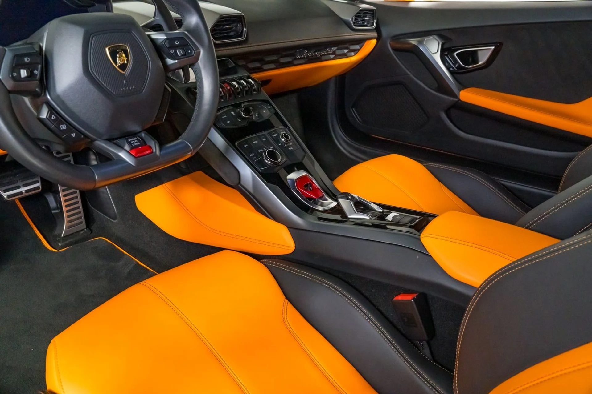 mph018_3198383391_971e20a1f30a4ff68e7bf11b9eab7770_6224241668