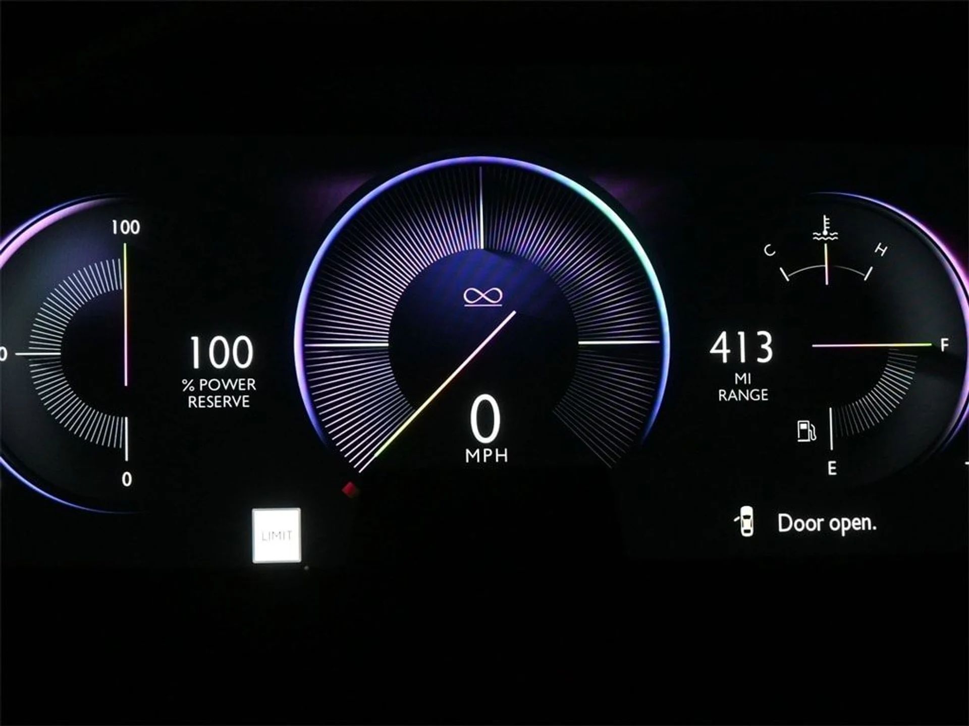 mph018_3198605759_f1e00bc6368ddf620865dc1ed6df4a3ax_8b474382c4