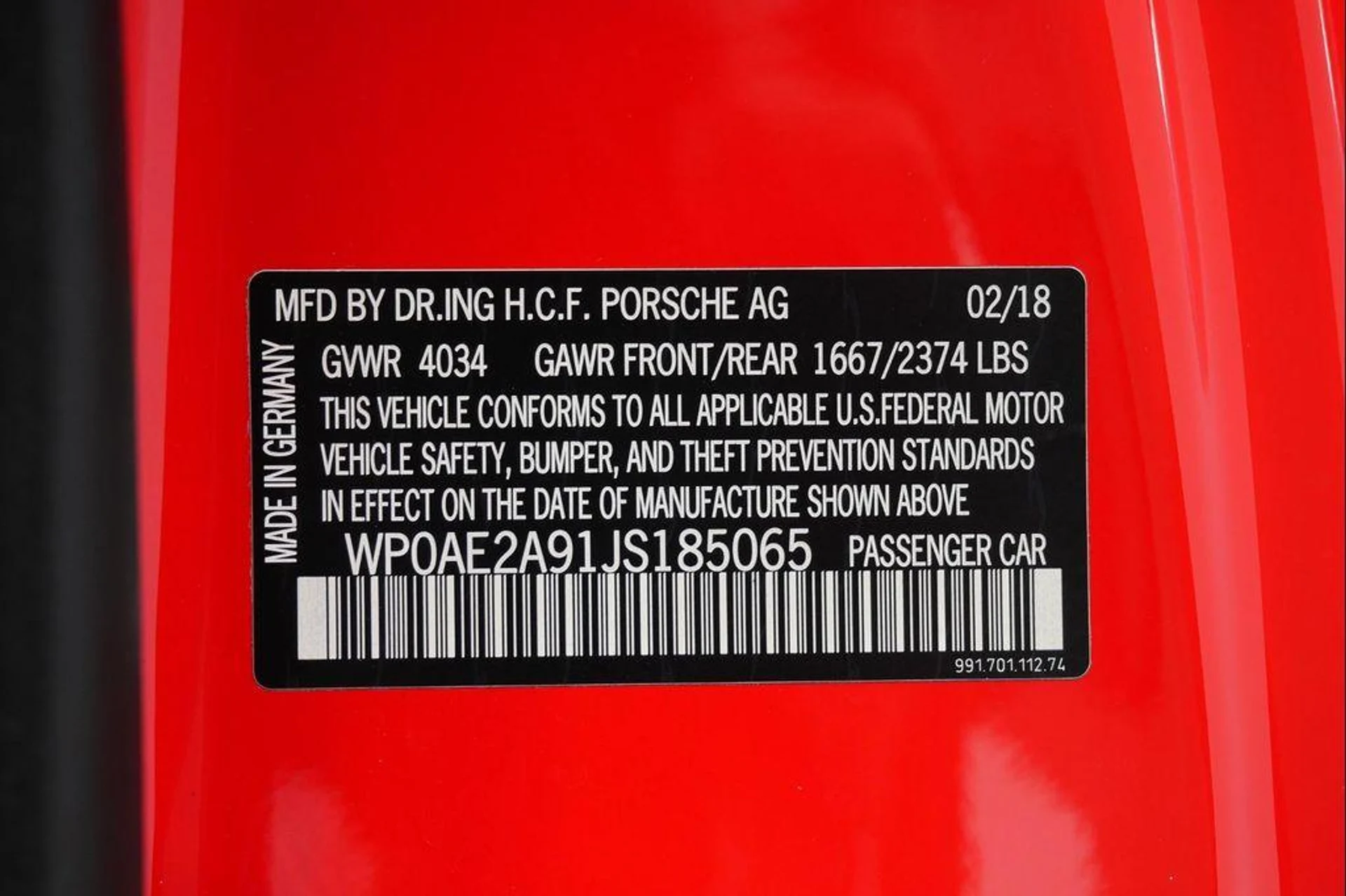 mph018_3198772899_IV_0_B_V3_Cw_J_Ve_Z_kv_A4p_Jwbtc_Ws_A_fd0e64d3f8