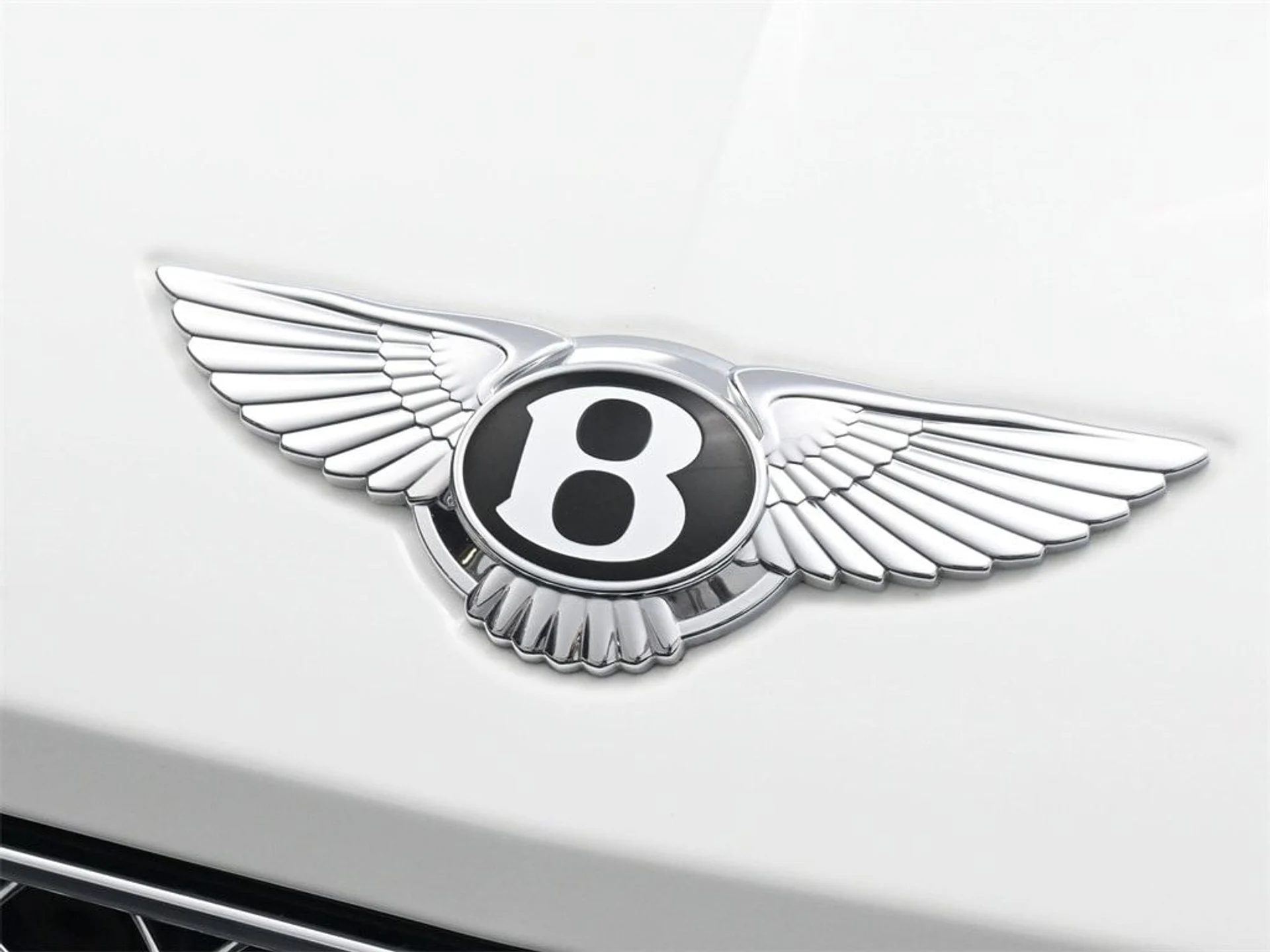 mph018_3199374499_f226135ccc2bf4f640d46af9c4cc59a7x_a3053c7b0e