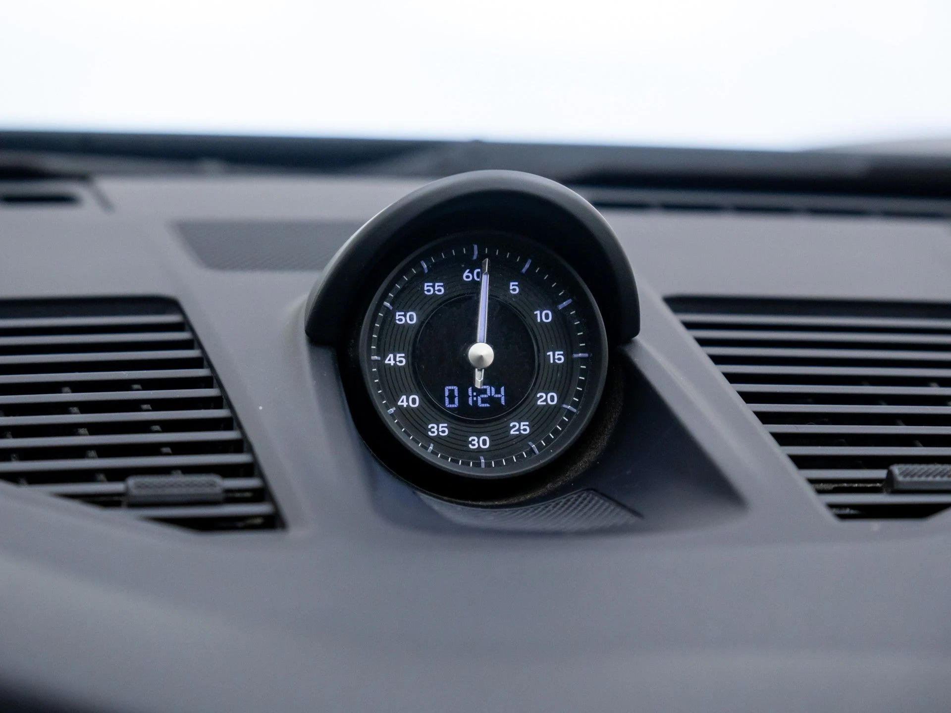 mph018_3199404959_af1c20c0dd40fb1c8307661647b30e85x_6af8dfb1c5