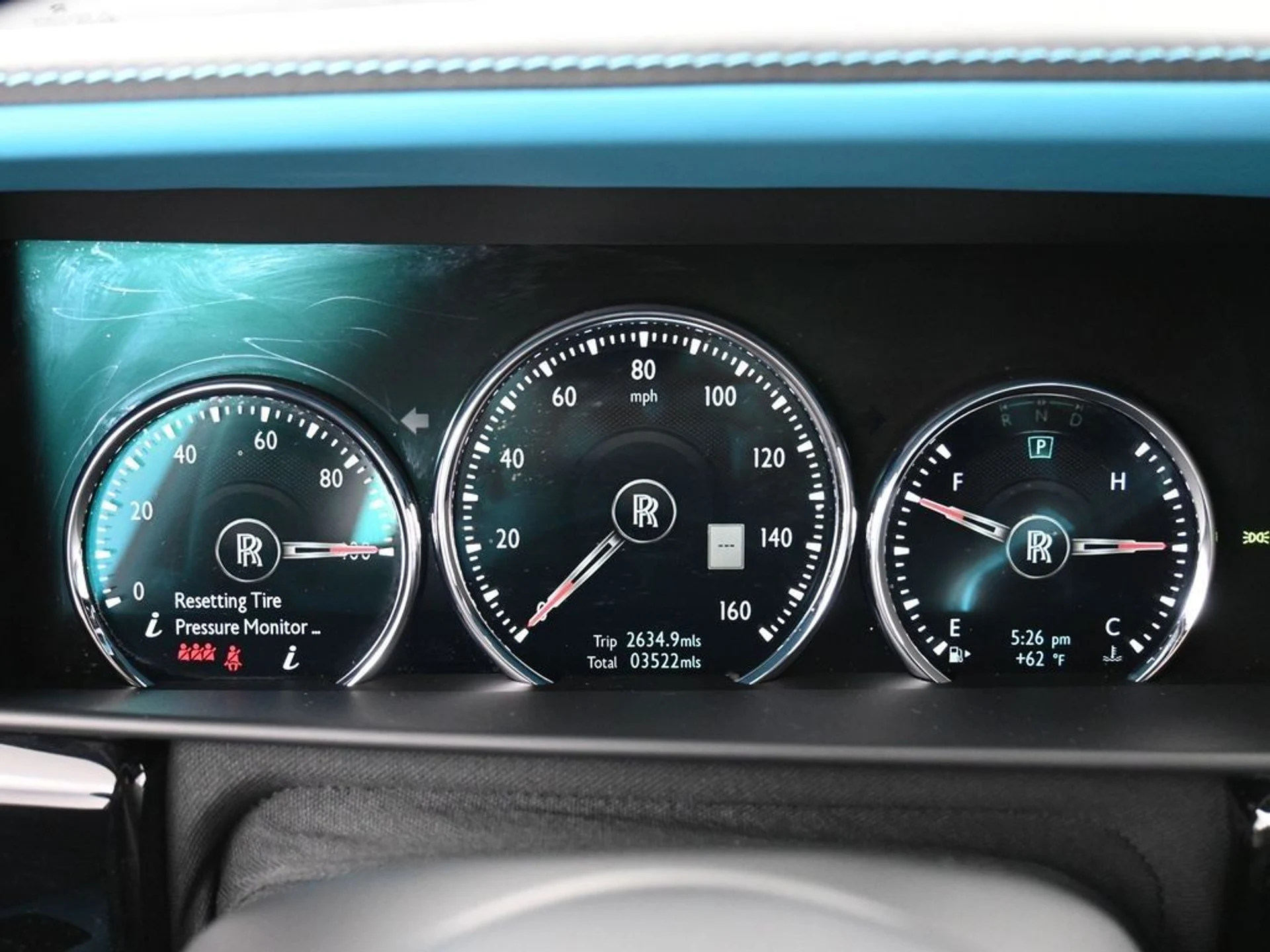 mph018_3199552274_8011e3cee490b9effe5477548d83806a_7e7d75440c