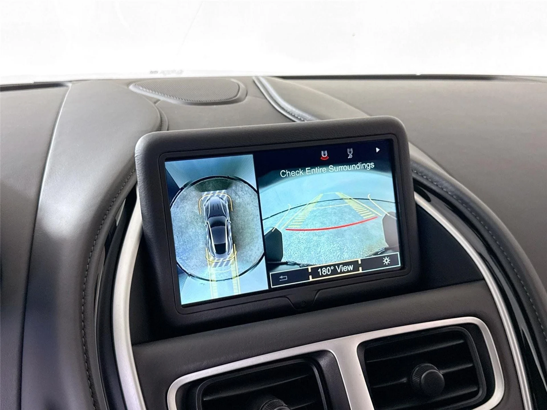 mph018_3199606132_537ab00d8c700ba46815c182242ff4e5_6ad49993fc