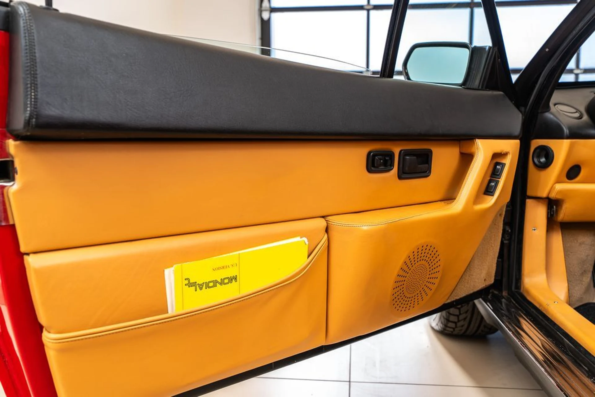 mph018_3199965099_0a3f2101_ae02_4504_a8a7_0400df426294_b5a84503ba