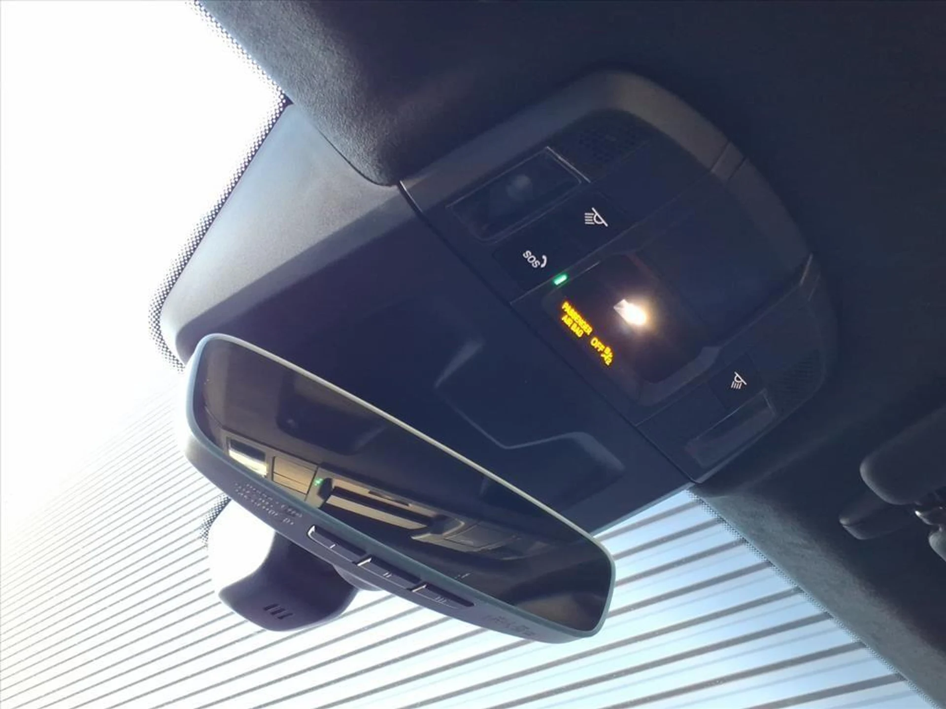 mph018_320011398_51029ccfd6cd2c61ed4a8c43f55a8465_3a50c90a14