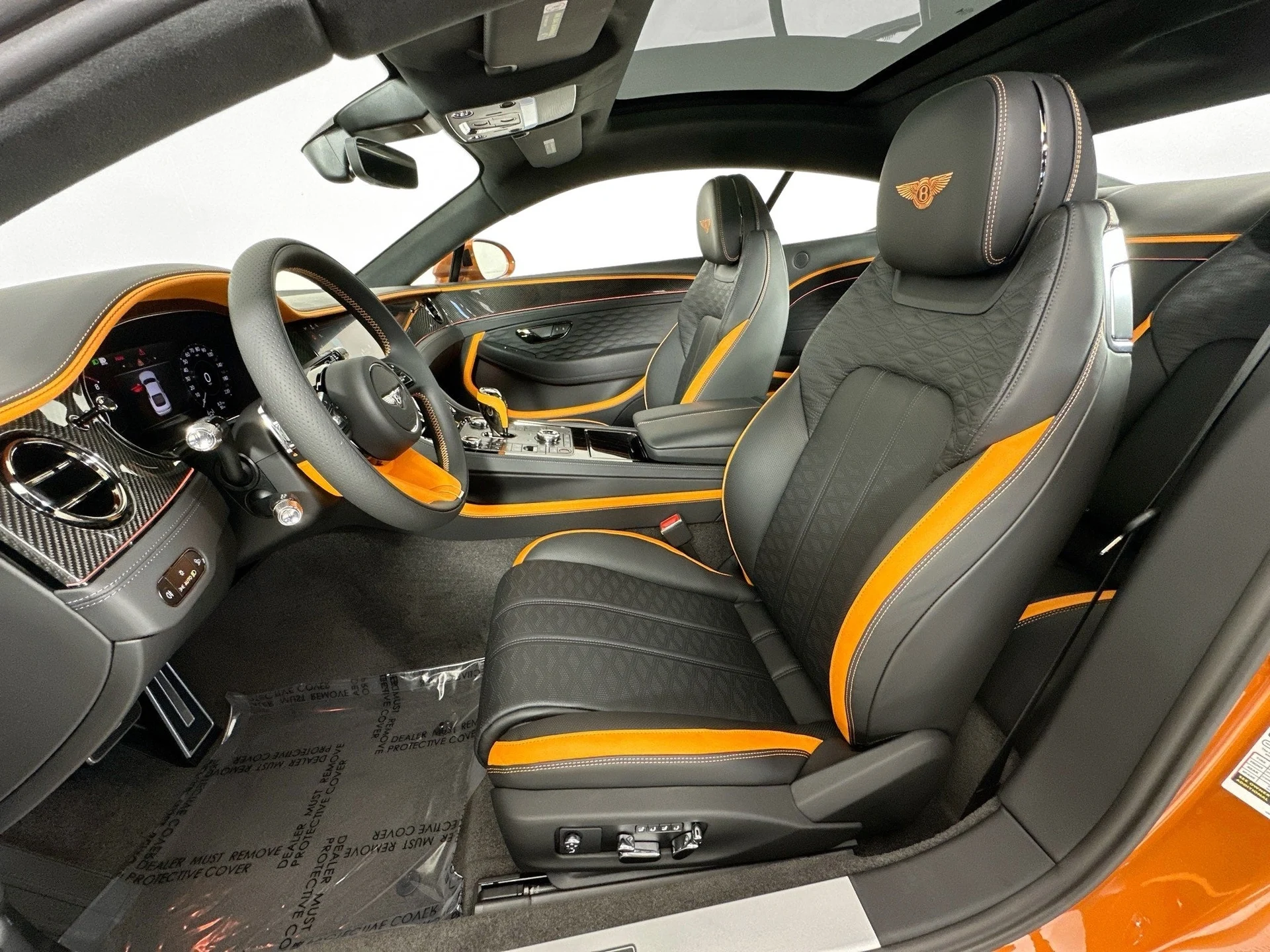 mph018_3200437622_19_53e683e80a