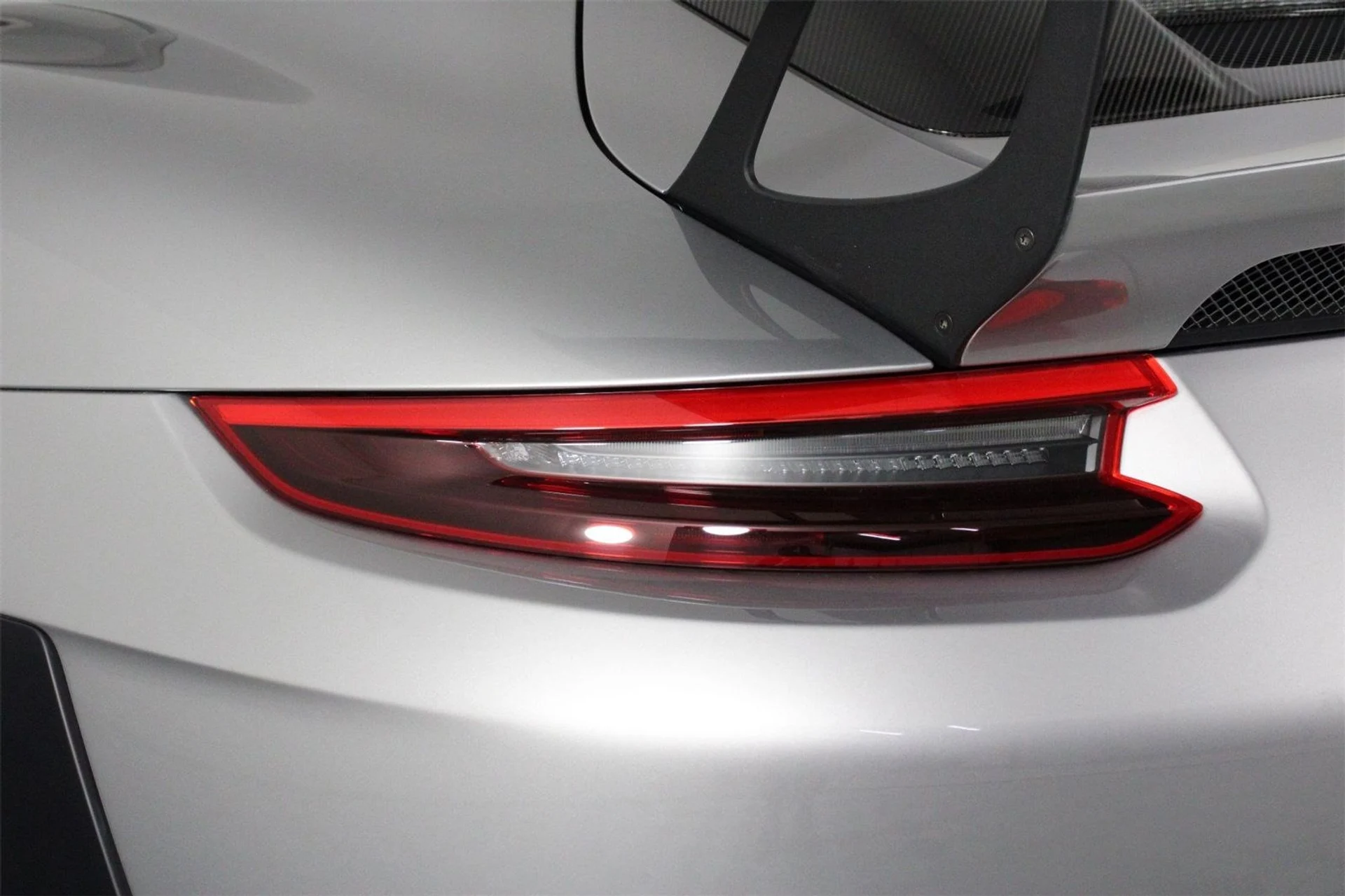 mph018_3200823938_b7d05d9f7c2a7c0c827057c18b83b350_adc6c1fe94