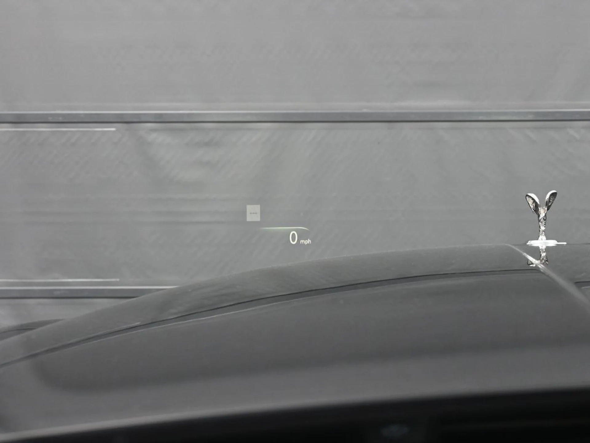 mph018_320088890_a7ba031cdea38bd7d04c6dab4bc9c7d6_340c3c9378