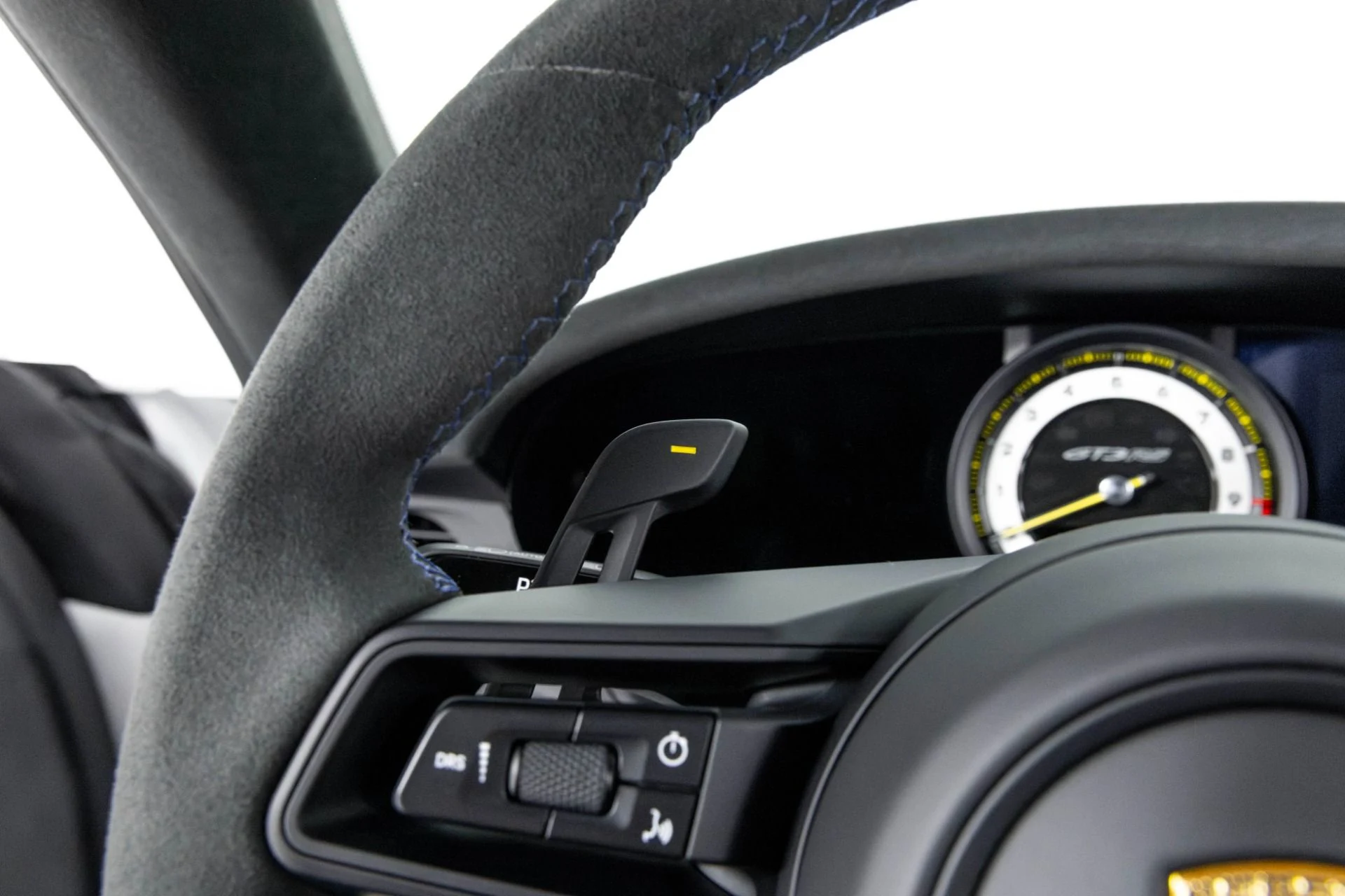 mph018_3201739334_Used_2024_Porsche_911_GT_3_RS_1763426468_cb580e2d10