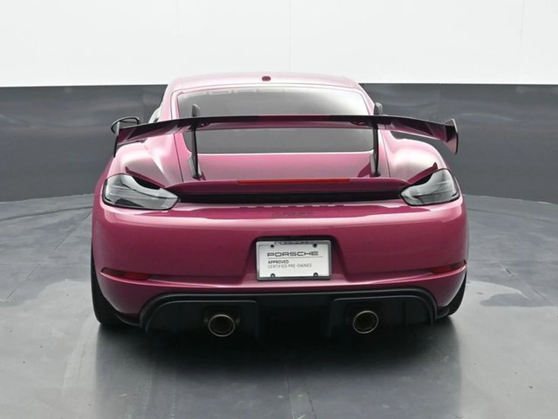 mph018_320202155_42343fee0afc3df661e71e6bb1c2309bx_a4706a9bdb