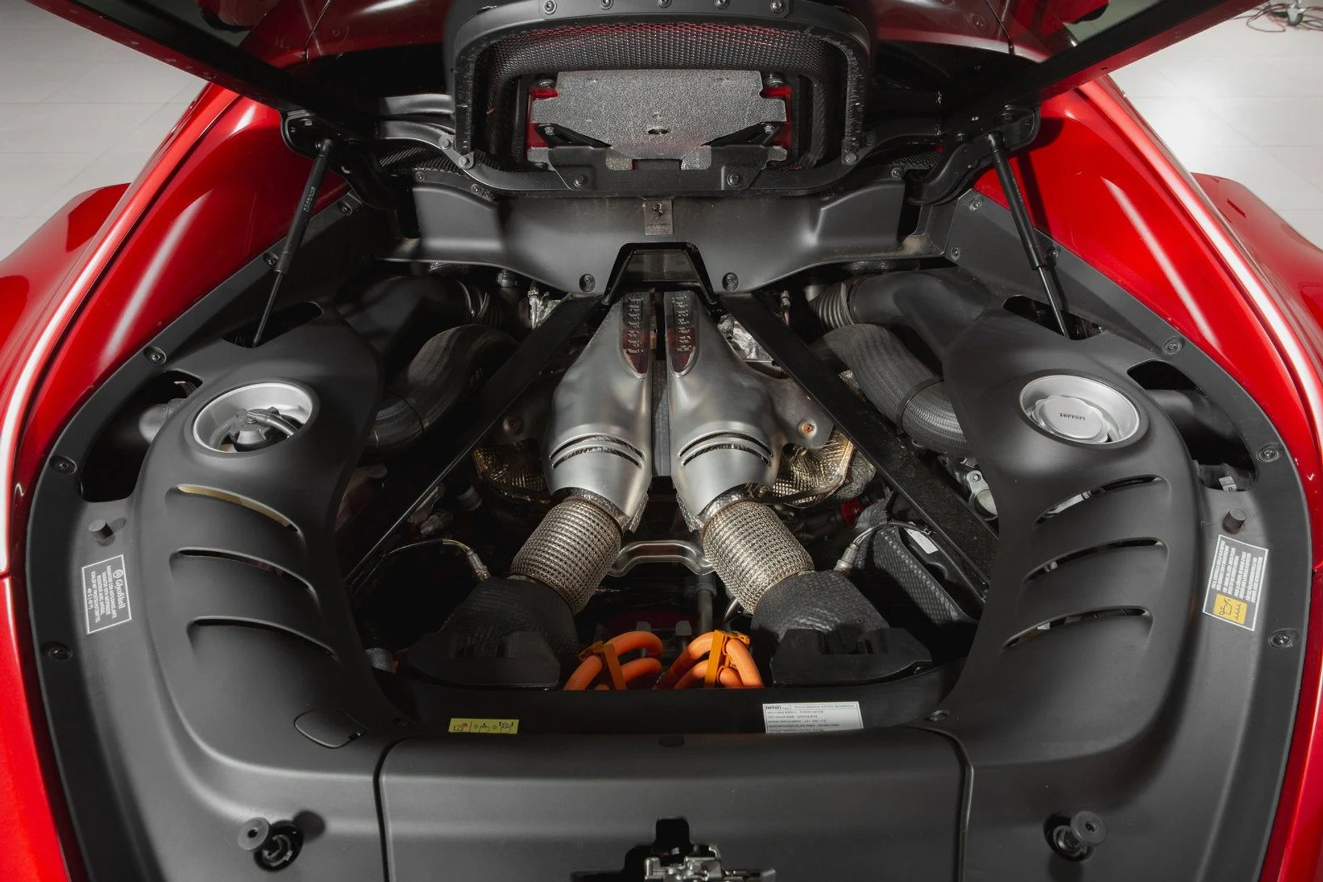 mph018_3202049635_7bee0b4ebd2c437c877db68651a2f715_58bf473649