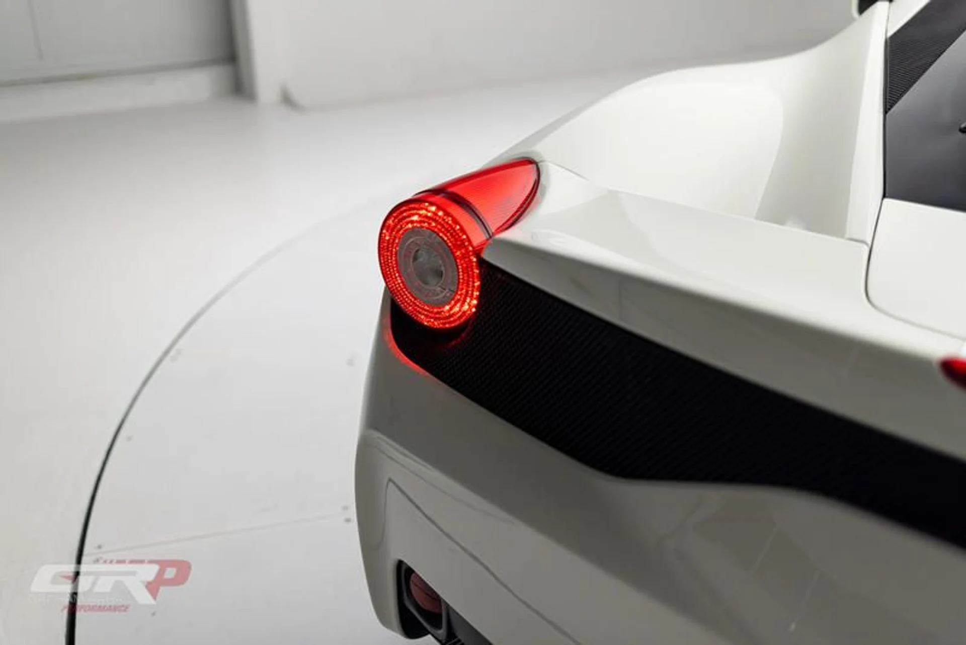 mph018_3202193503_F225_FF_73_DCD_2_470_C_B1_D0_FF_8_E2_E87_F414_117f1fe5f3