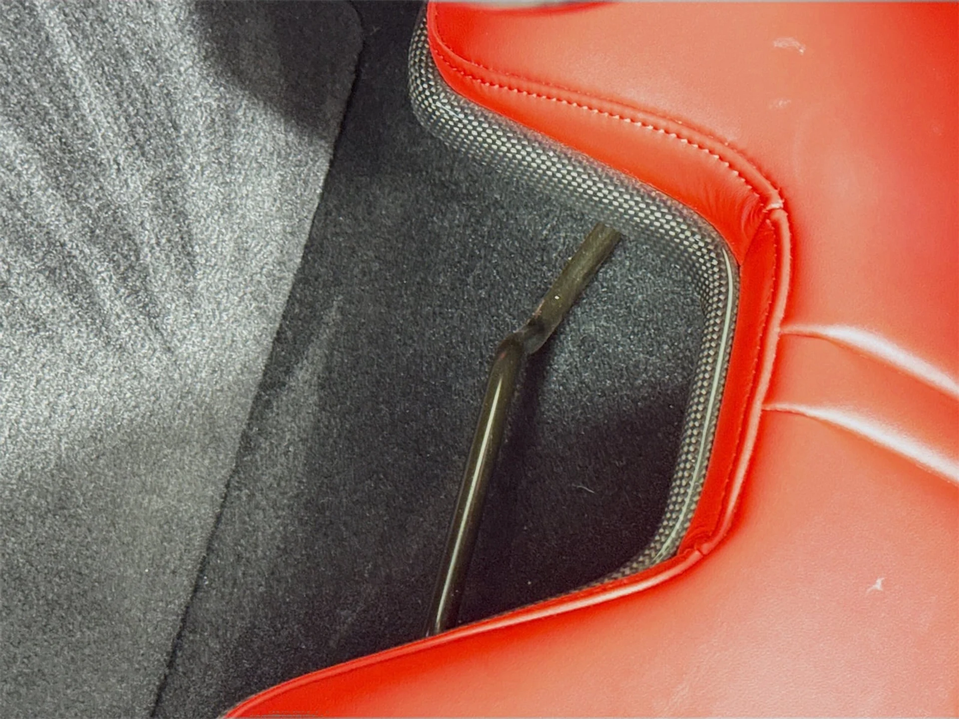 mph018_3202312259_cb3cdaa90bd30640b65aa44bf3f7fc93x_f25543530c