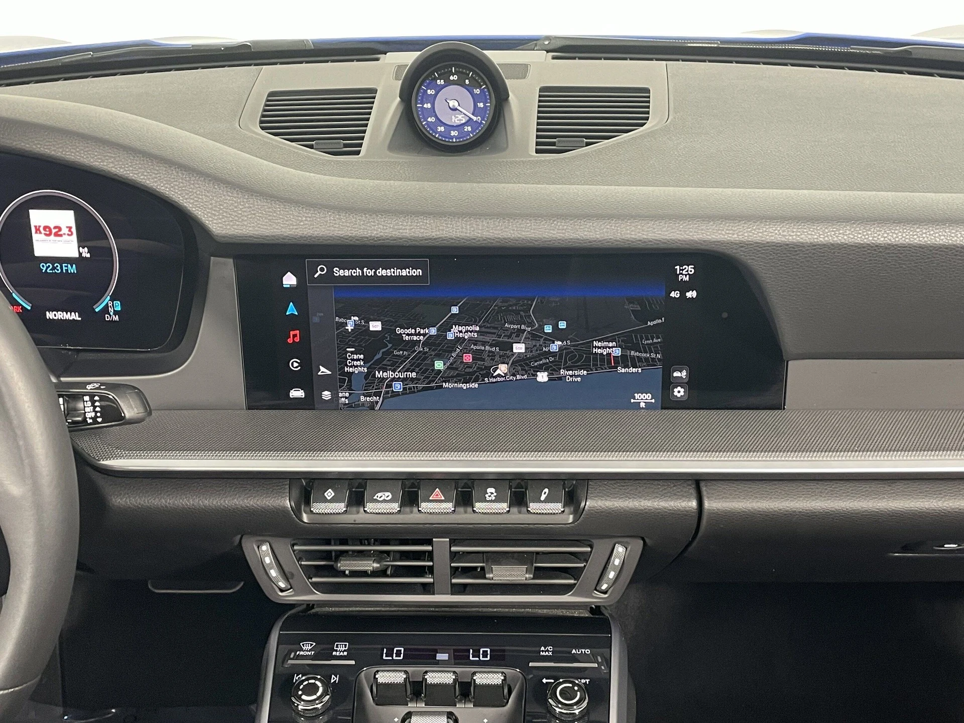 mph018_3202622848_6a085fed790df3da40f2311ad83668b8x_89960ab0c1