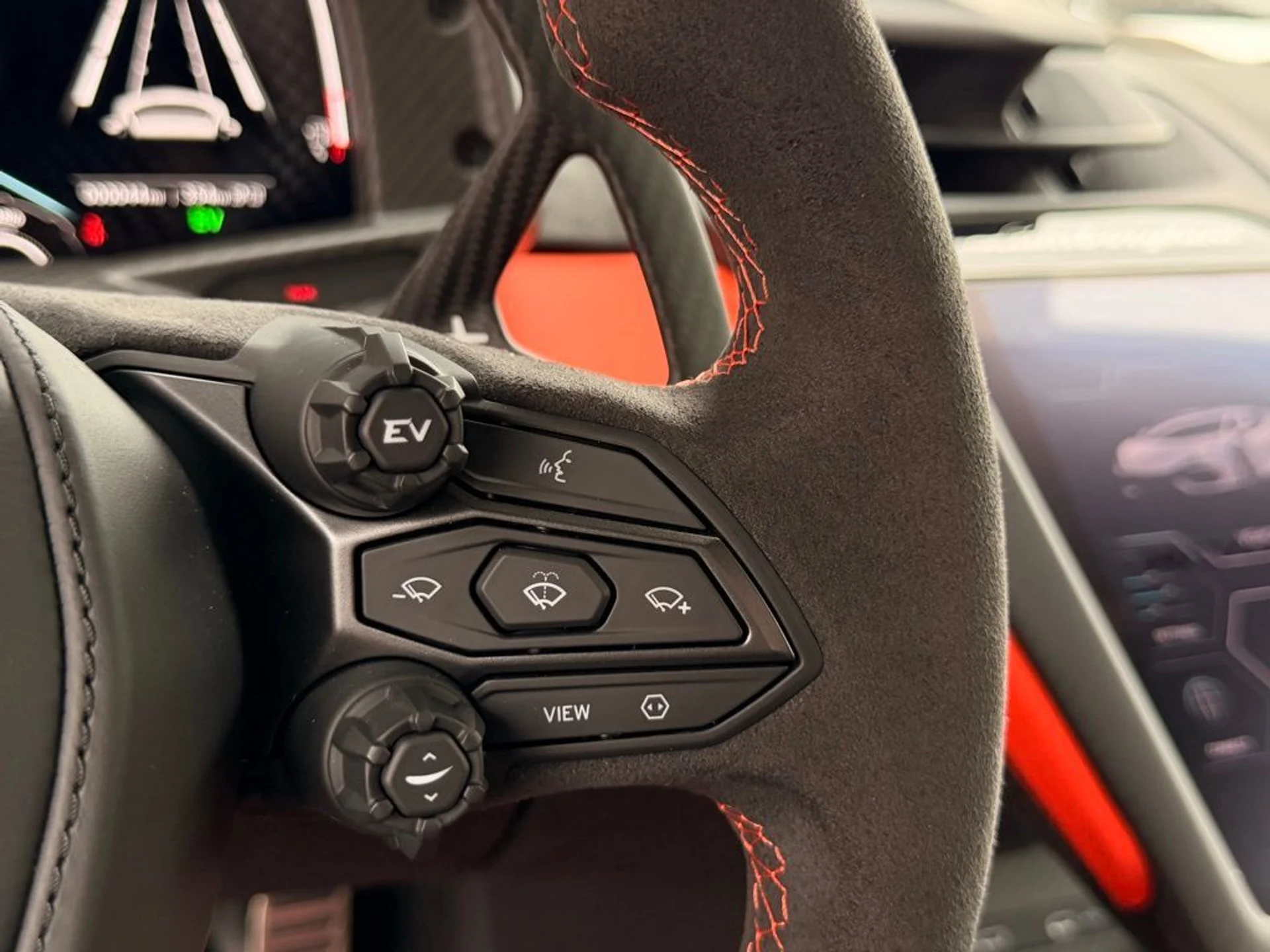 mph018_3202729275_78d474427d9258f44a3d5b5943662574x_97f8189624