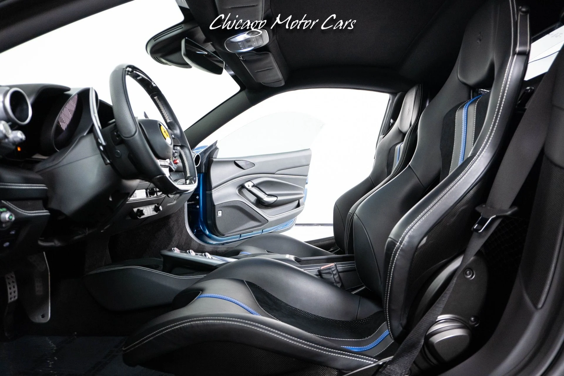 mph018_3202766846_13224_p19_l_ec7bb211d7