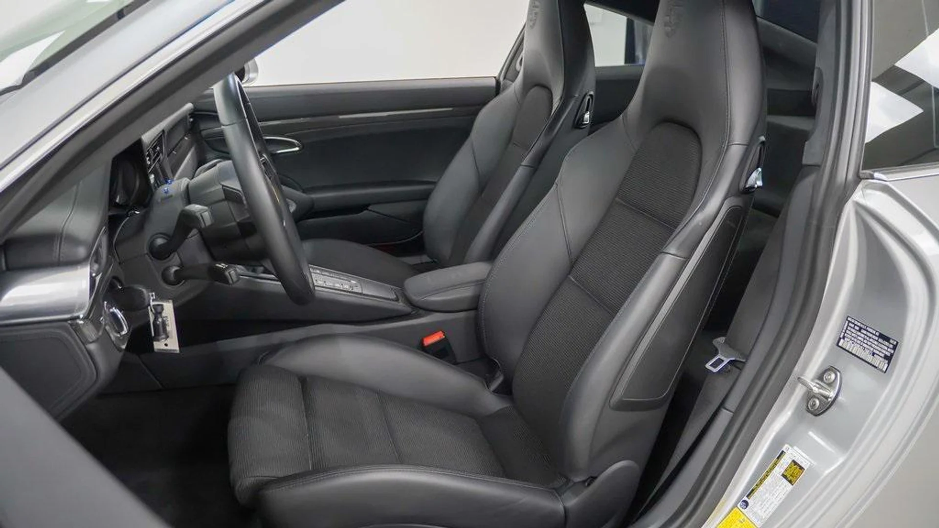 mph018_3203203028_12n_Kt_NY_4_GV_3r_k_Z2_Wi_Zr_VXOP_9_I_c516f835ec