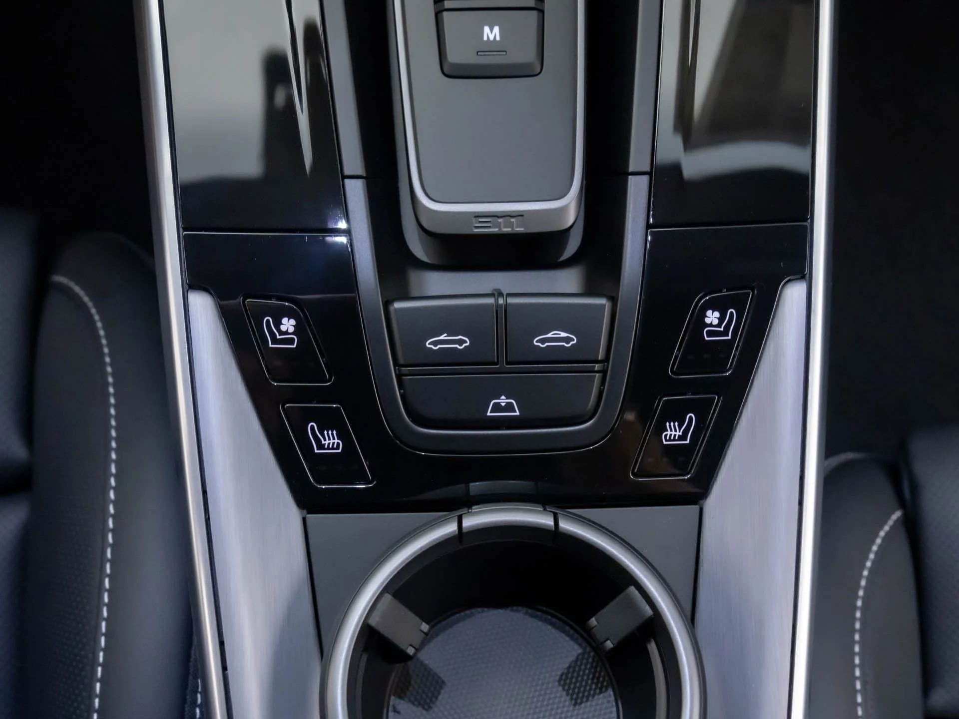 mph018_320320394_58d282a0f925f96288c298156fb6dc9bx_2a7b2dcf4f