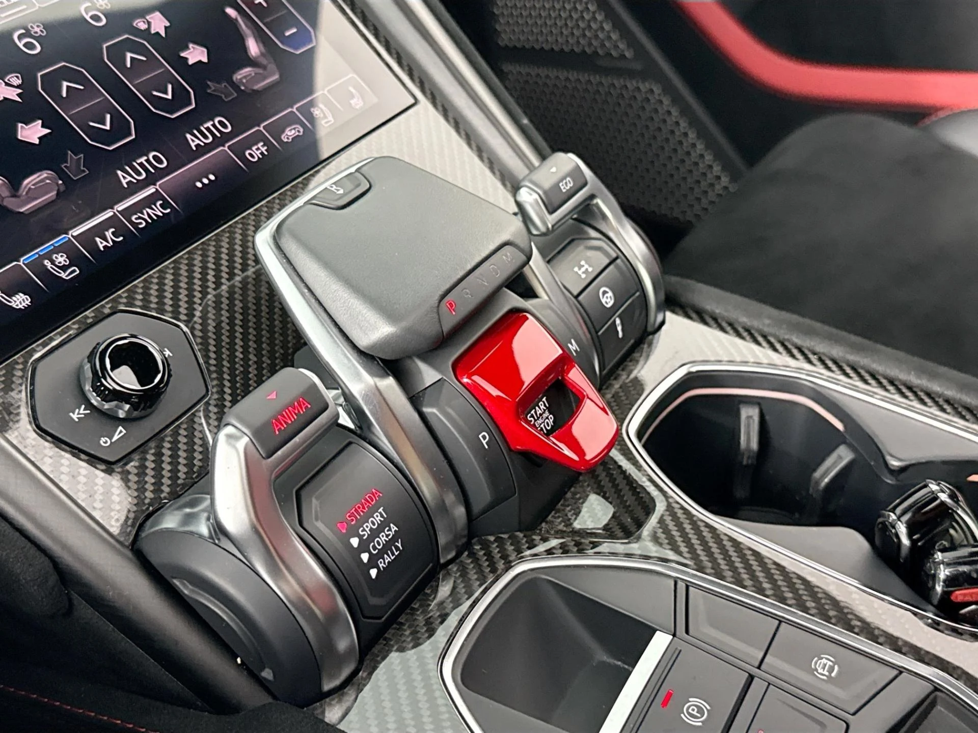 mph018_3203449919_Used_2023_Lamborghini_Urus_Performante_1783708225_daaa7bb7a7