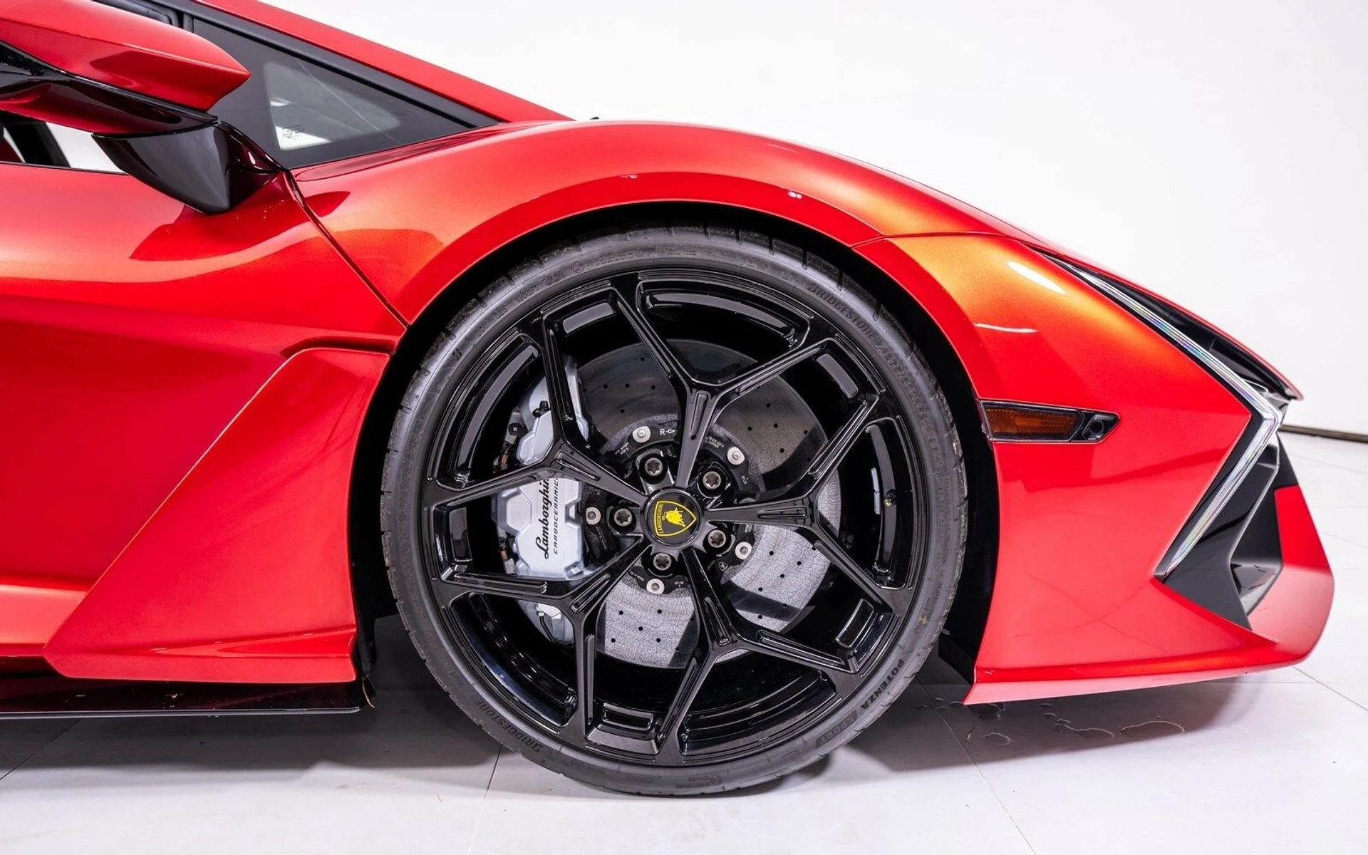 mph018_3203479704_927d3876cf04f98b2d7d529a419d0d79x_9bf1b4eaa7