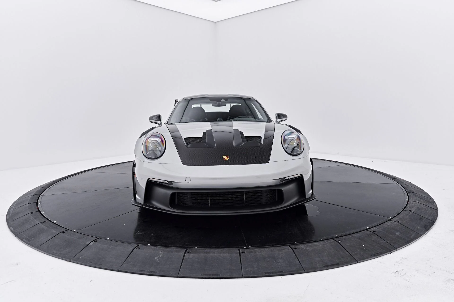 mph018_320351028_Used_2025_Porsche_911_GT_3_RS_1790467645_c50849b47c