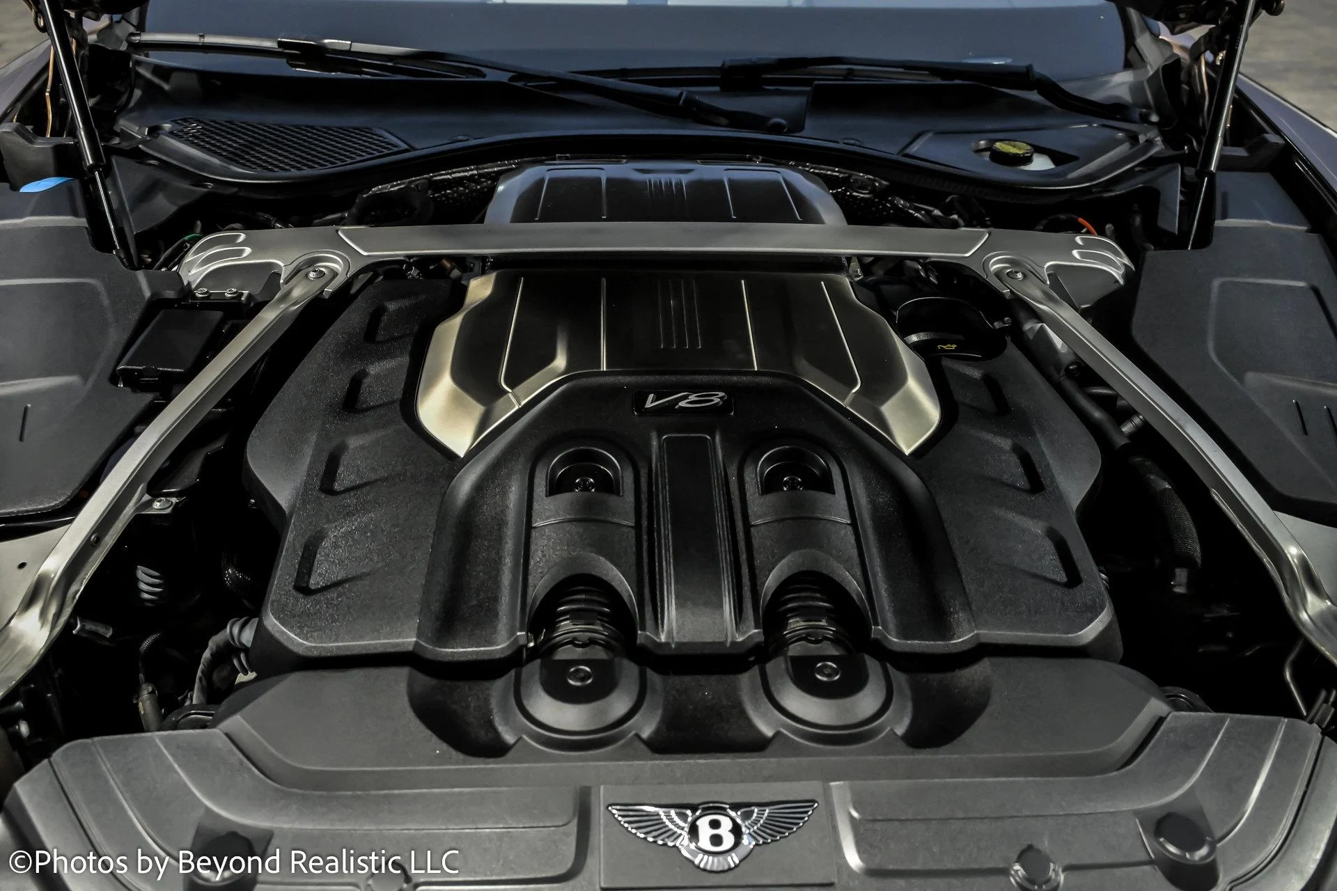 mph018_3204345112_Used_2020_Bentley_Continental_GT_V8_Convertible_1762592975_765ae5ab77