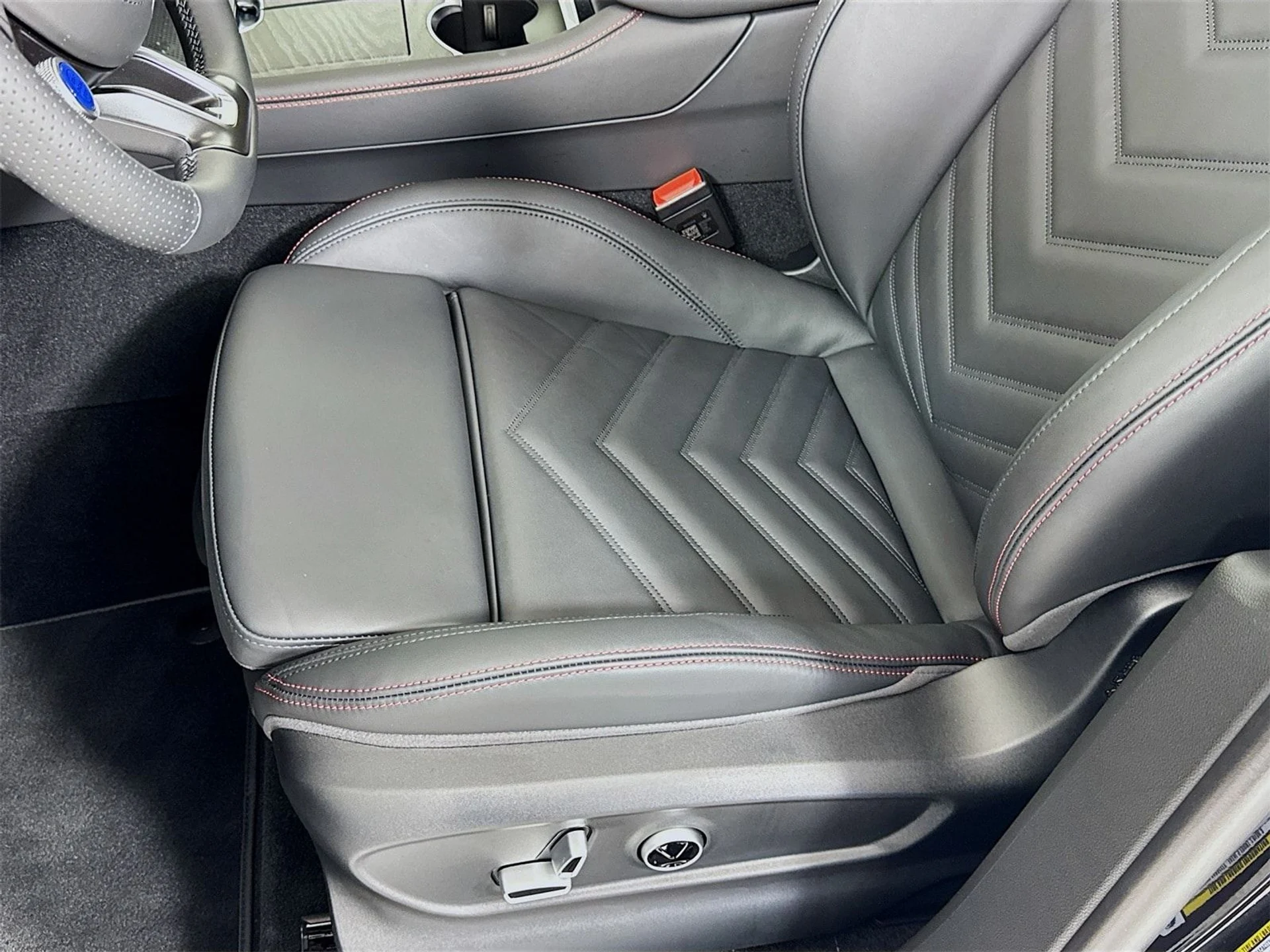 mph018_3204452908_76cfab34cfa60a5266bca0cf2a65d0b7x_4dd41734f9