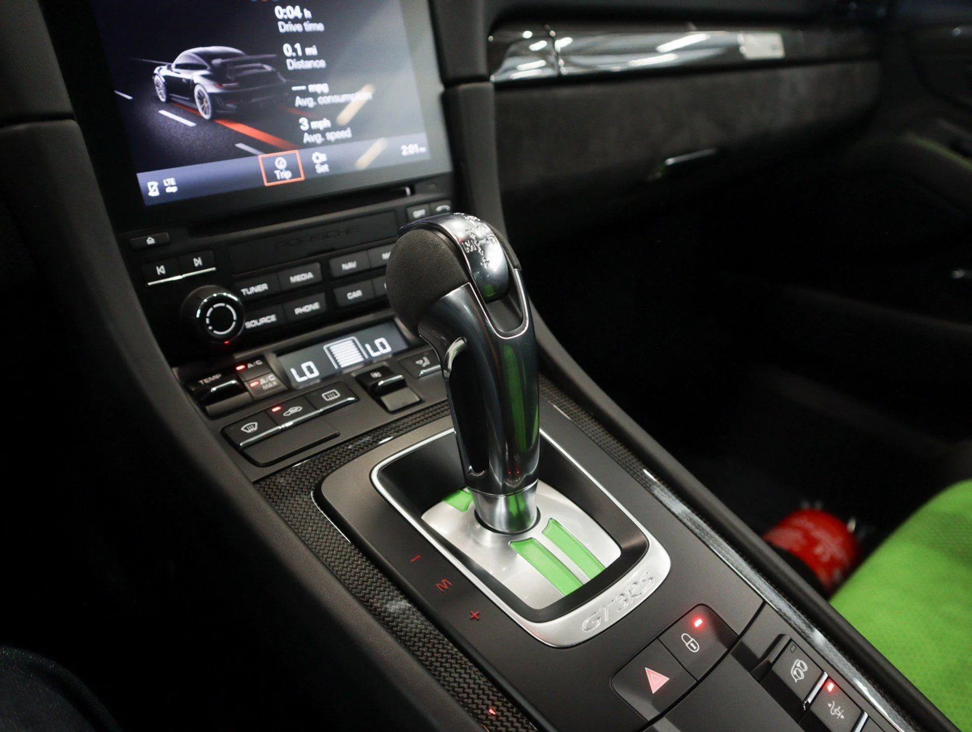 mph018_320451047_29074a33aec0d12aed5e54189caeae26_6cfad719ae