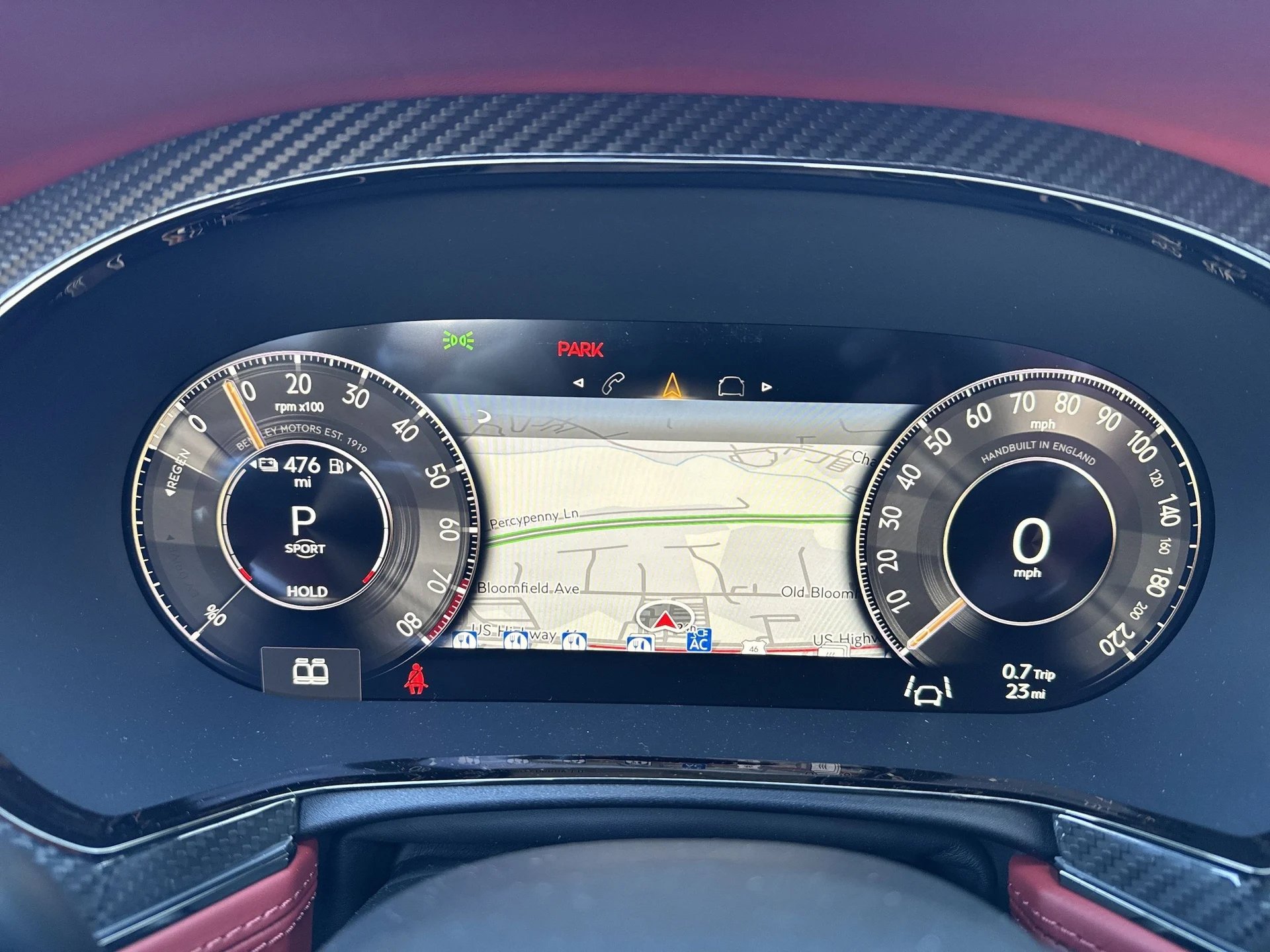 mph018_3204615692_feac08d74ce7f4b4afe08a7f8fa6aebax_2305a5db73